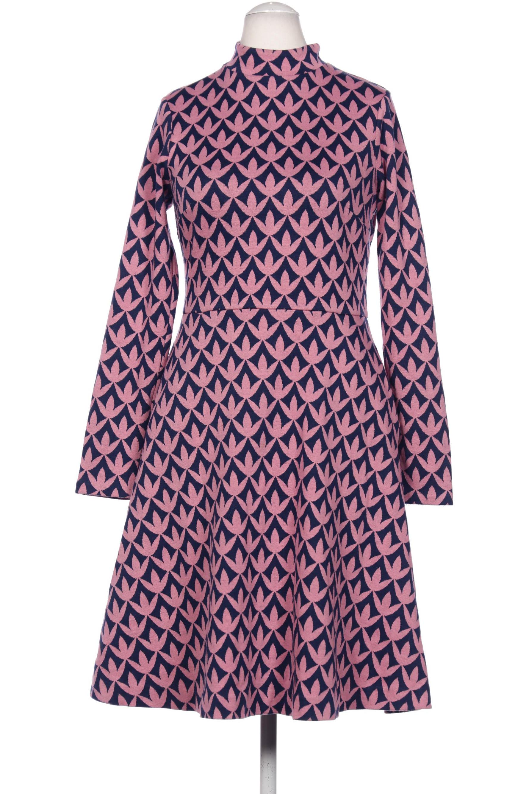 

Boden Damen Kleid, pink, Gr. 36