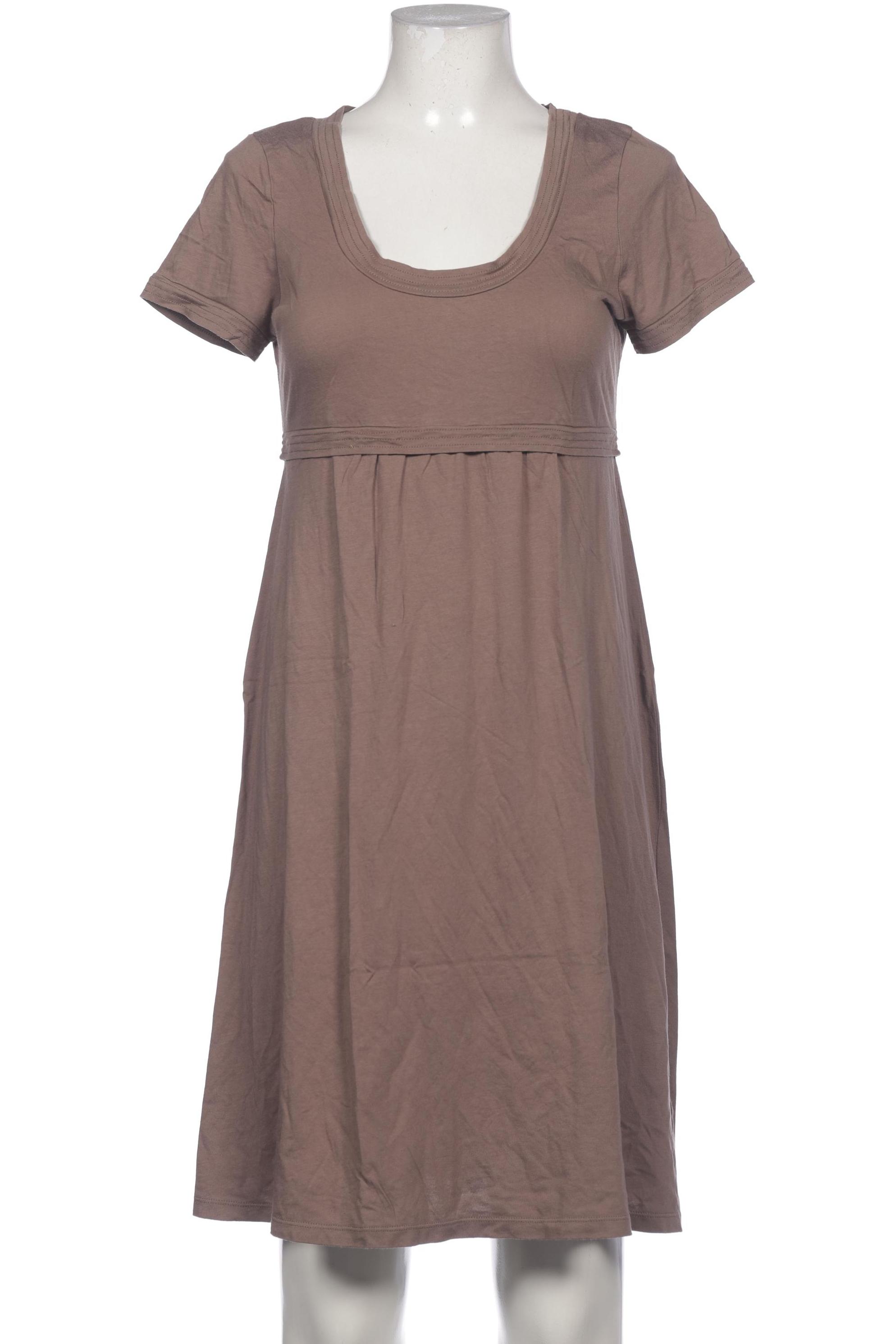

Boden Damen Kleid, braun, Gr. 14