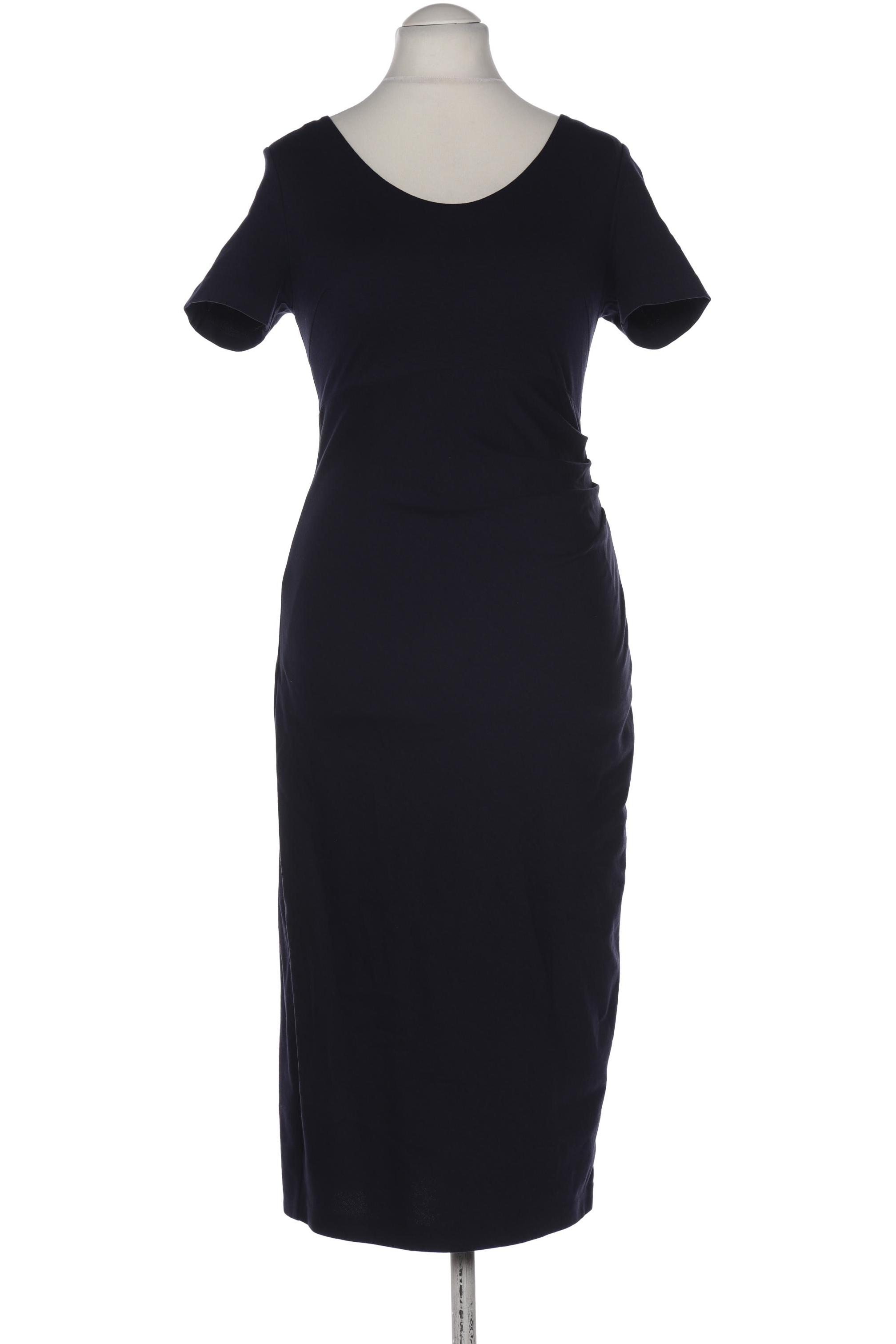 

Boden Damen Kleid, marineblau, Gr. 38