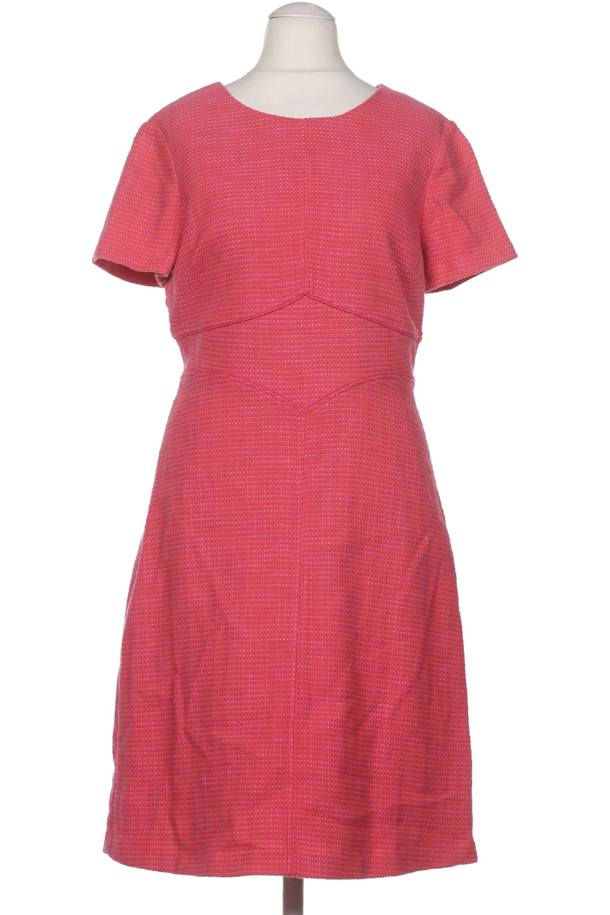 

Boden Damen Kleid, pink, Gr. 36