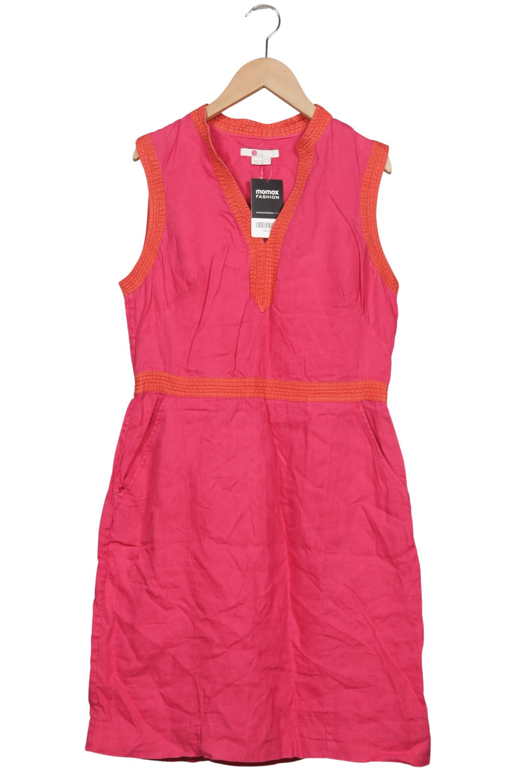 

Boden Damen Kleid, pink, Gr. 38