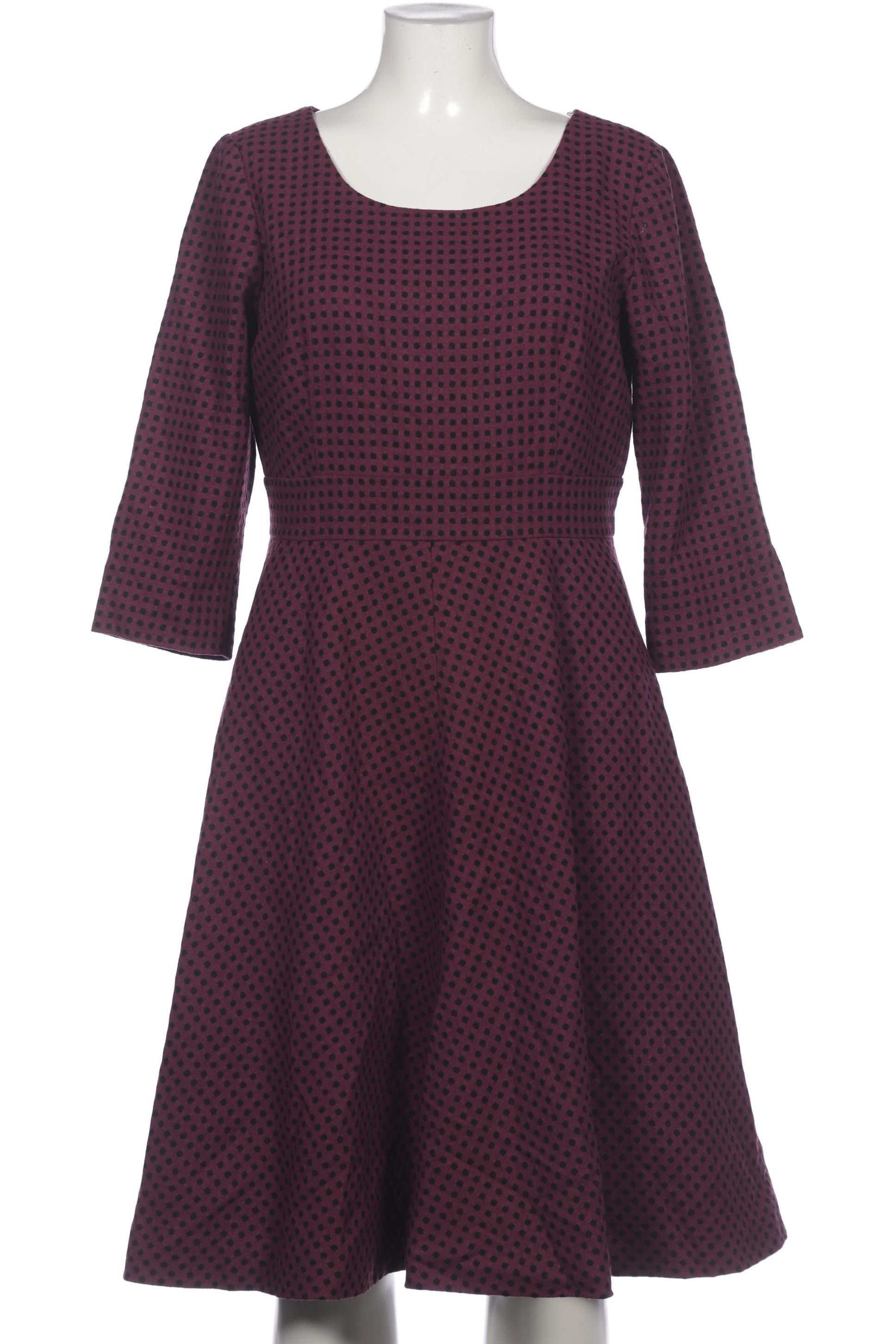 

Boden Damen Kleid, flieder, Gr. 42