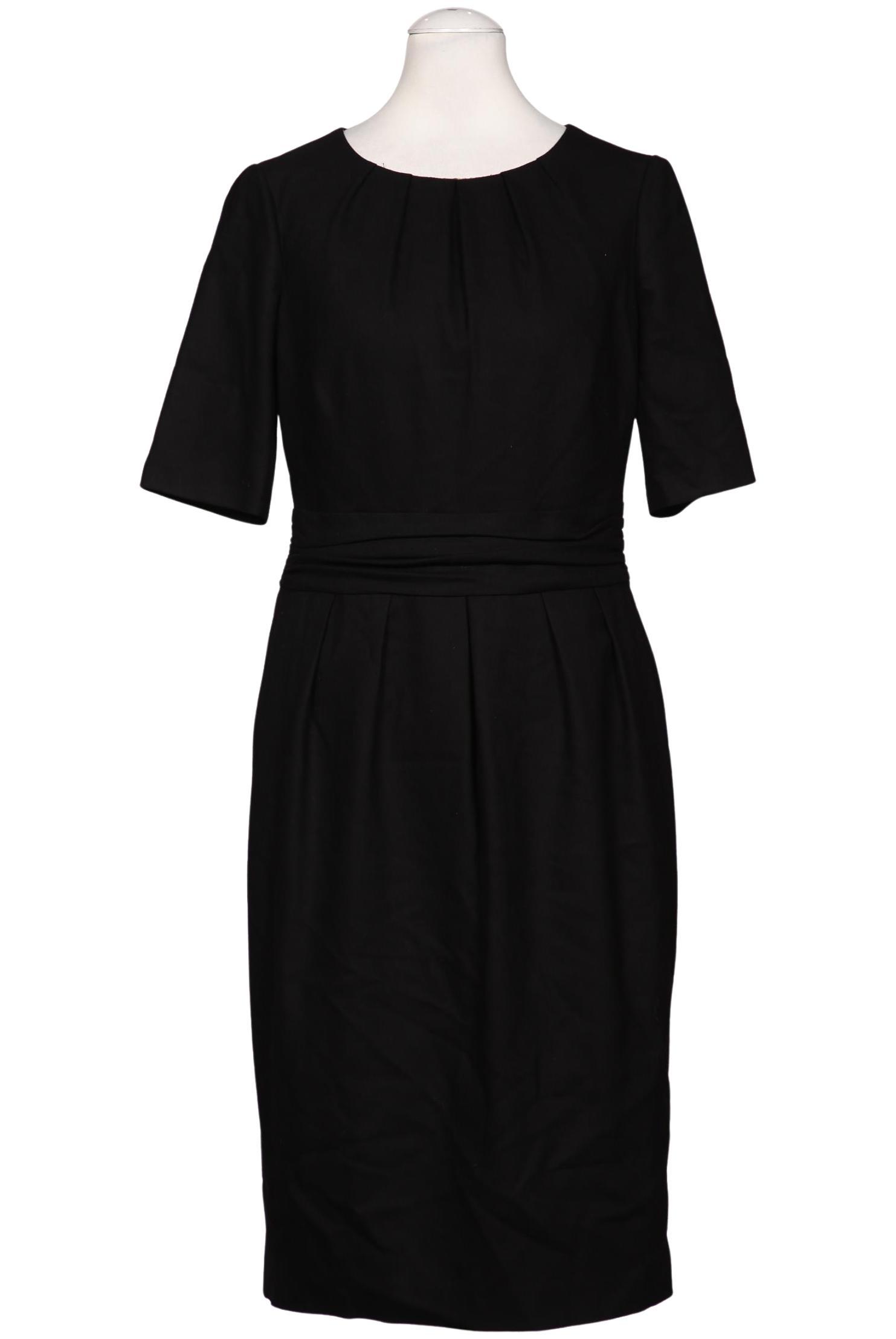 

Boden Damen Kleid, schwarz, Gr. 36