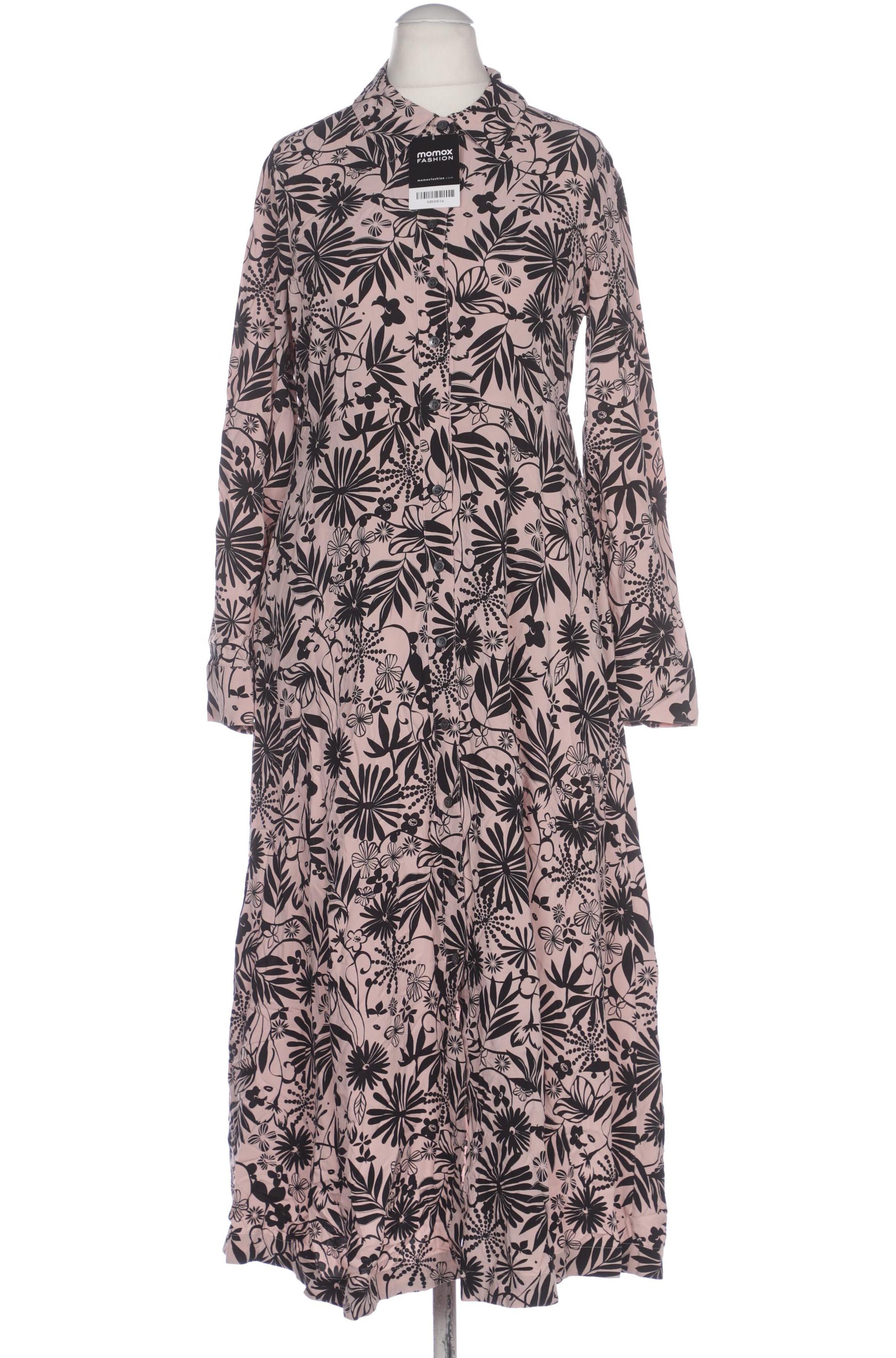 

Boden Damen Kleid, pink, Gr. 36