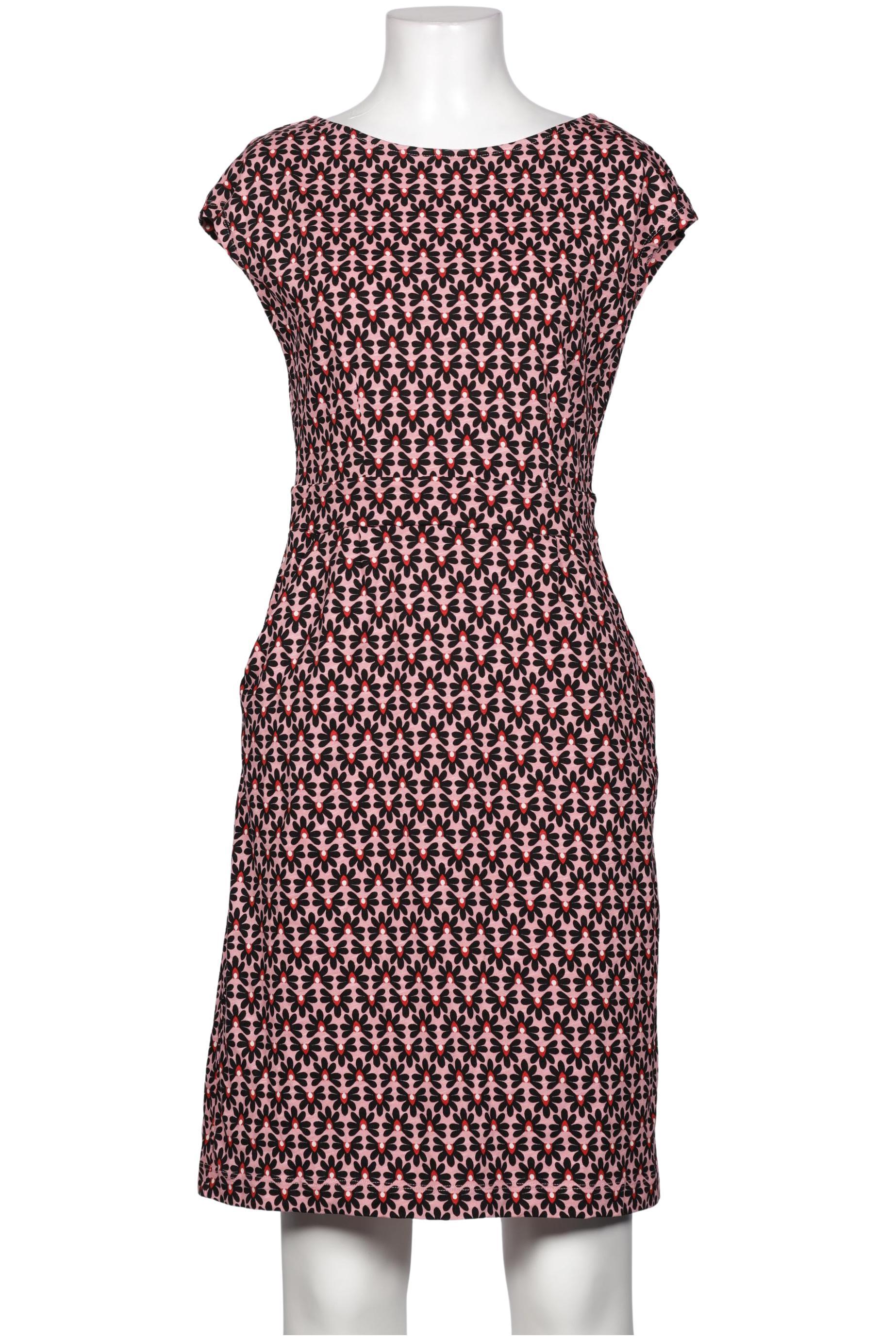 

Boden Damen Kleid, pink, Gr. 38