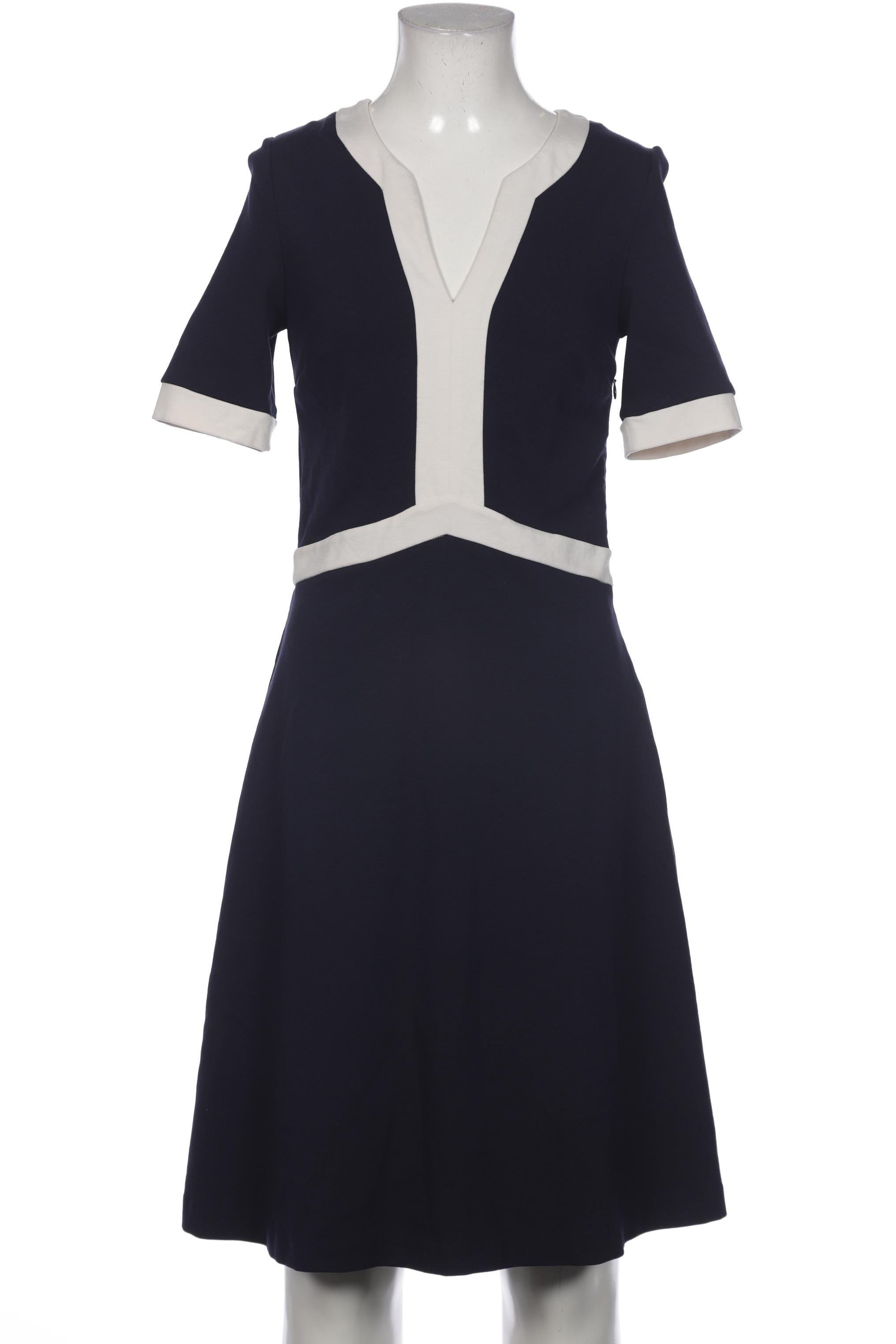 

Boden Damen Kleid, marineblau, Gr. 36