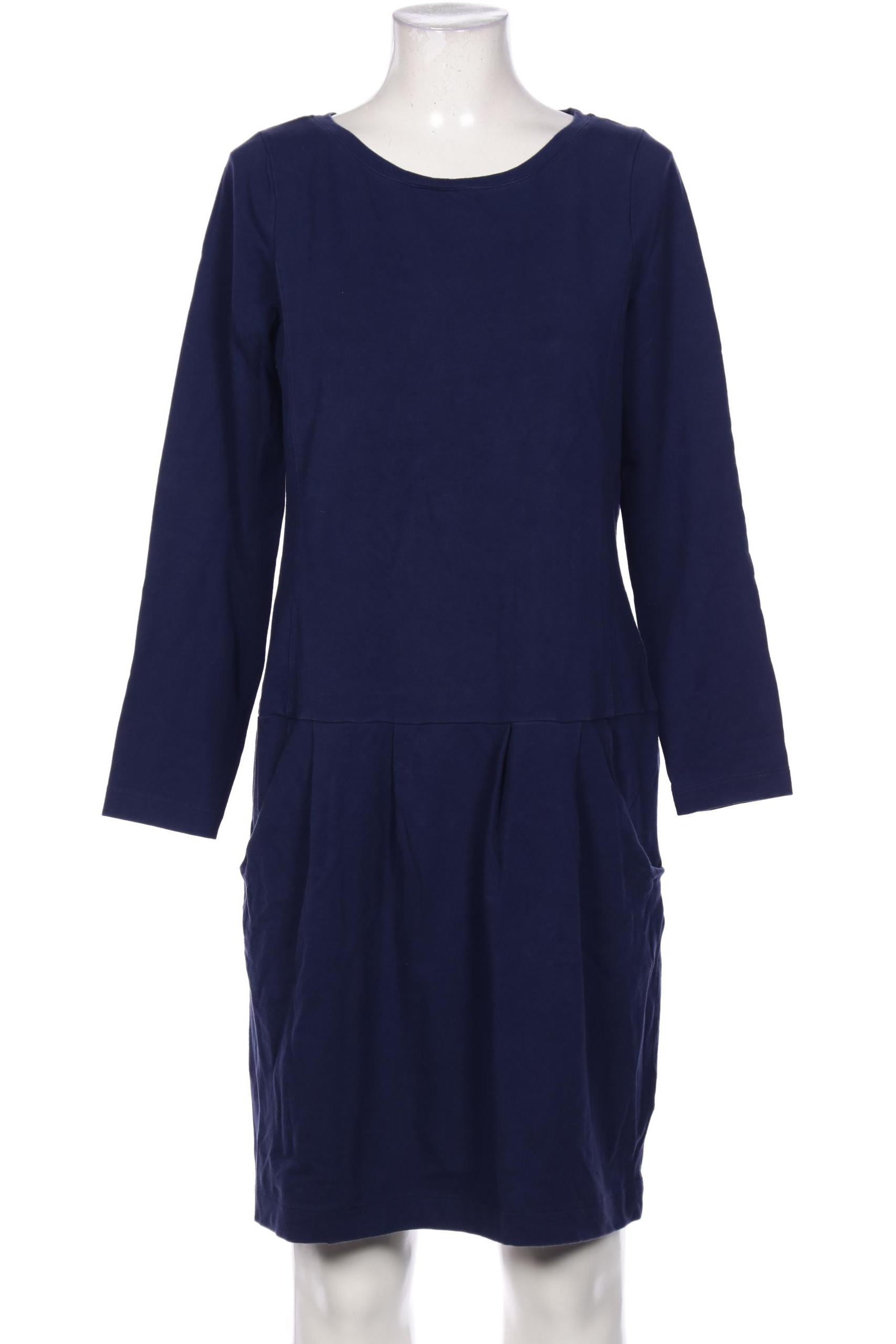 

Boden Damen Kleid, marineblau, Gr. 40