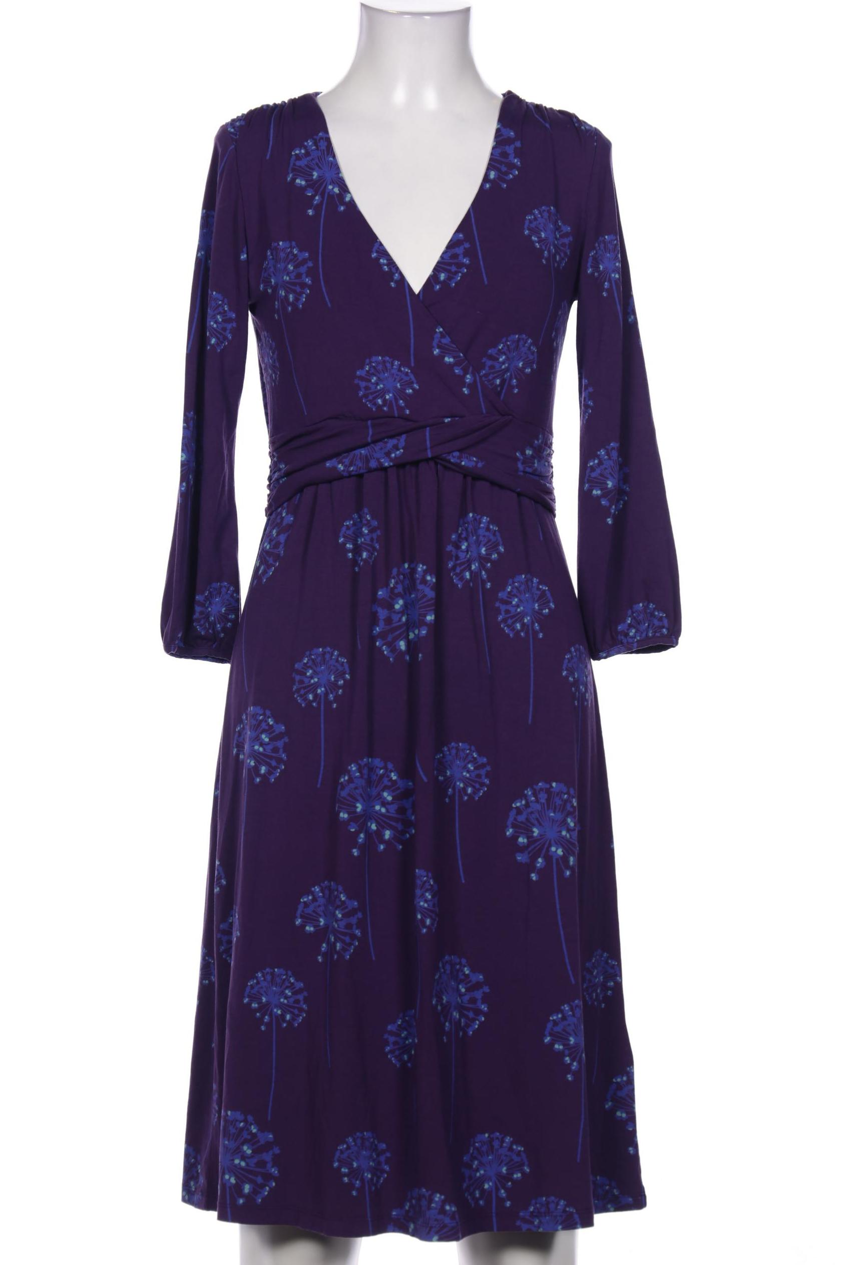 

Boden Damen Kleid, flieder, Gr. 36