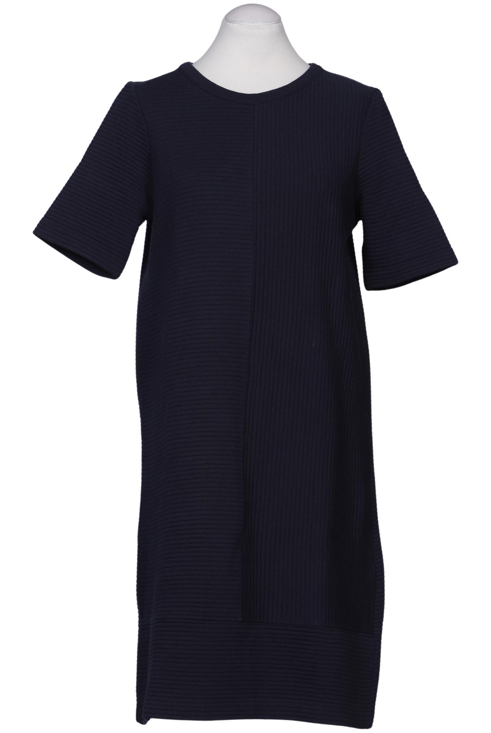 

Boden Damen Kleid, marineblau, Gr. 40