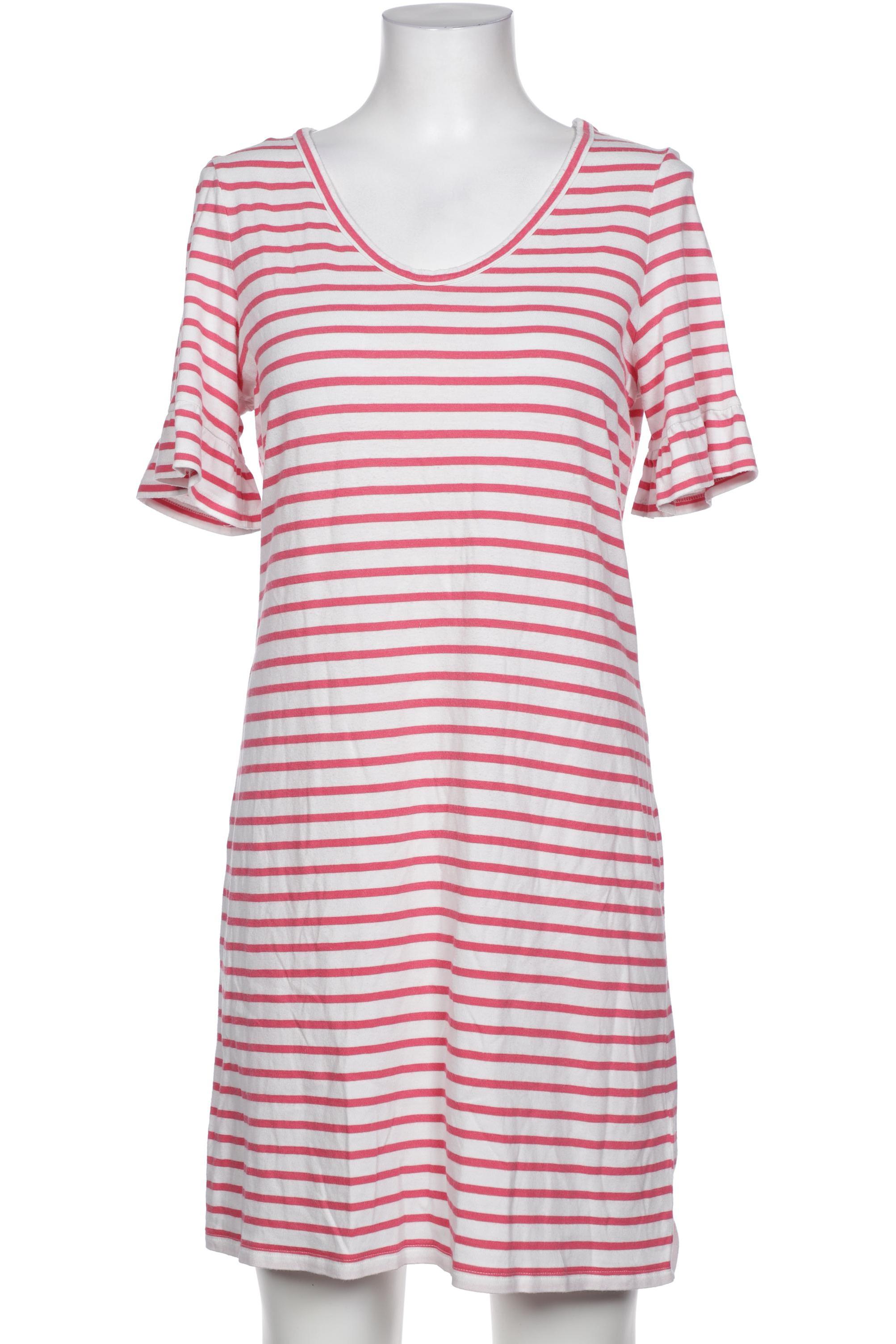 

Boden Damen Kleid, pink, Gr. 40
