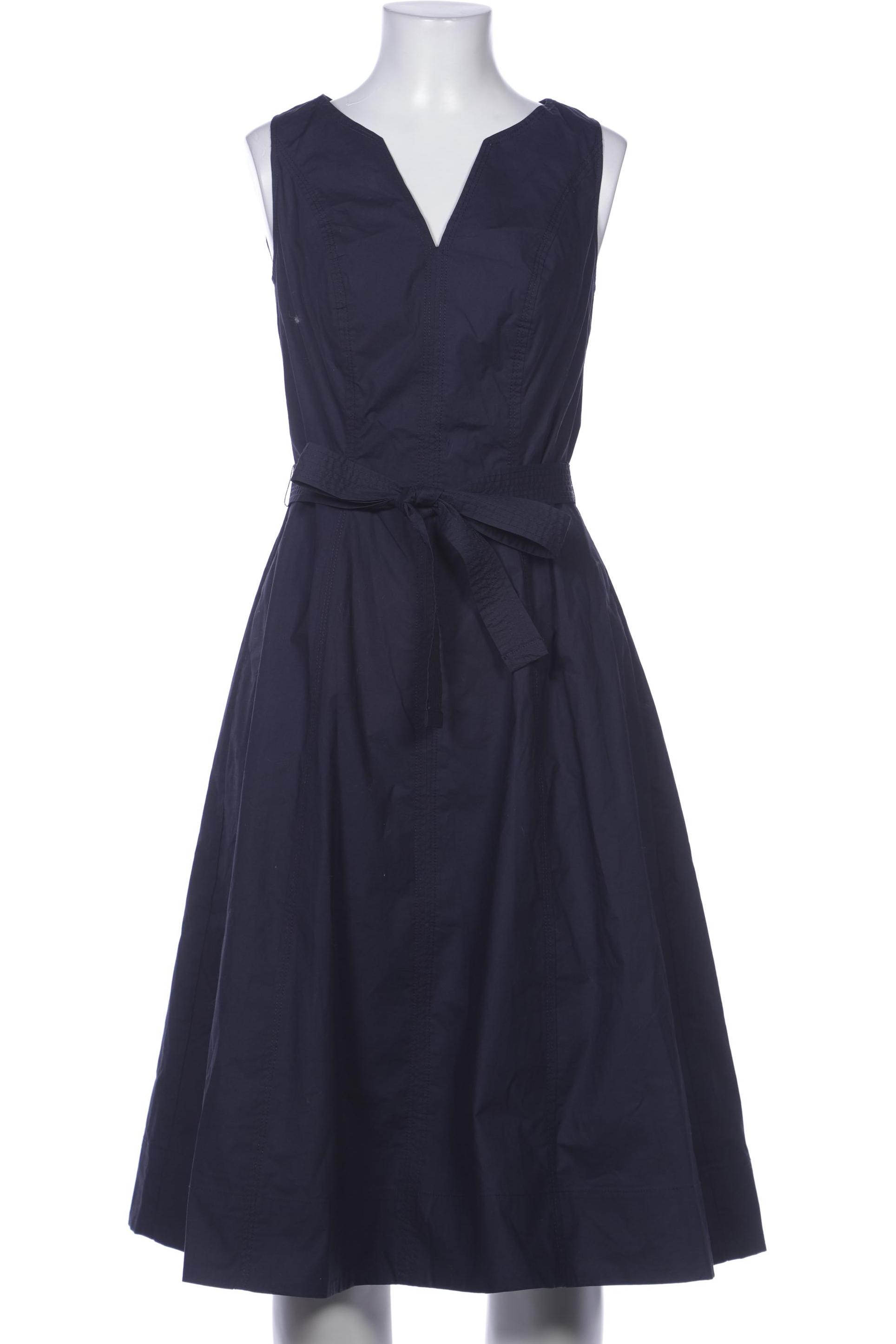 

Boden Damen Kleid, marineblau, Gr. 34
