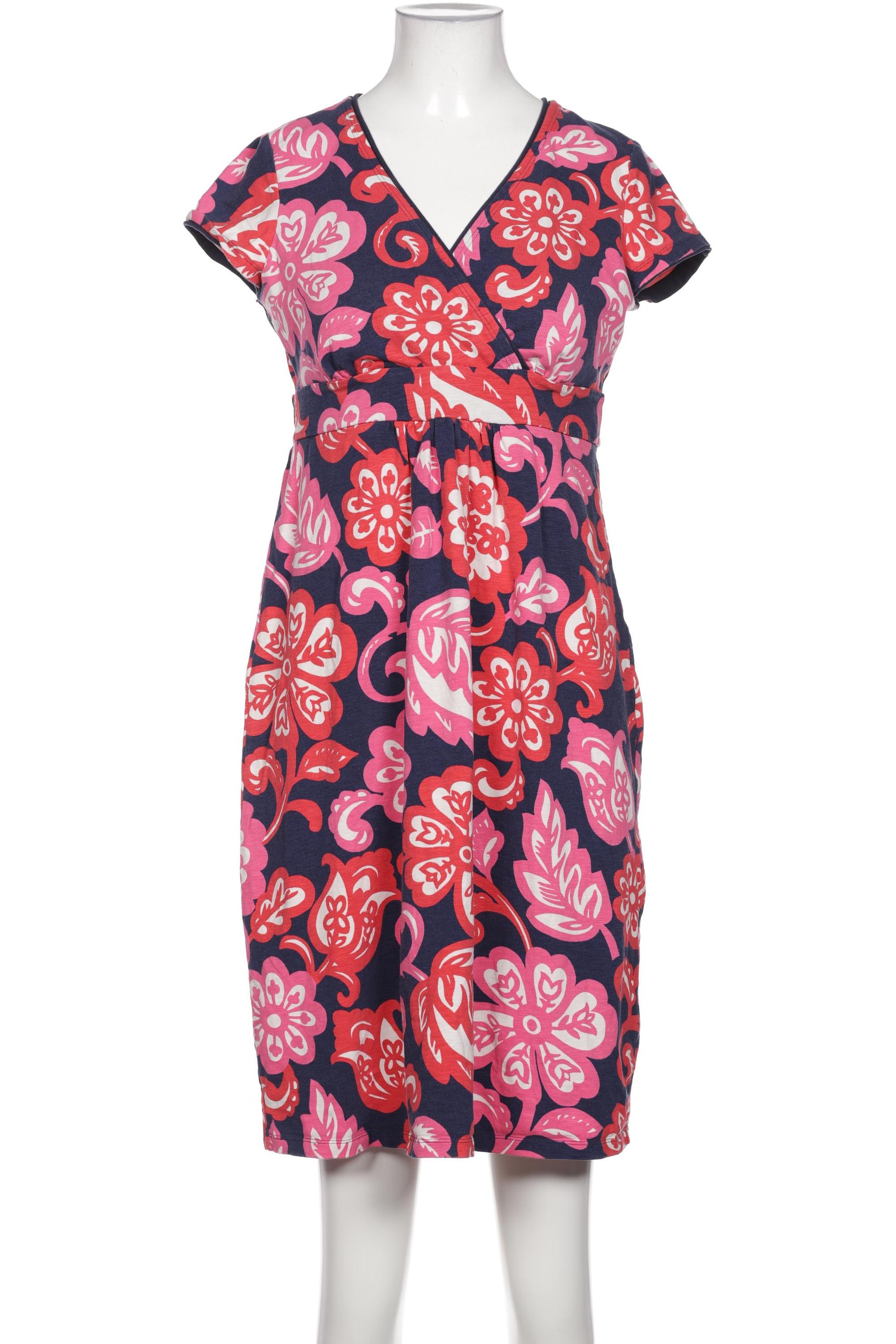 

Boden Damen Kleid, rot, Gr. 36