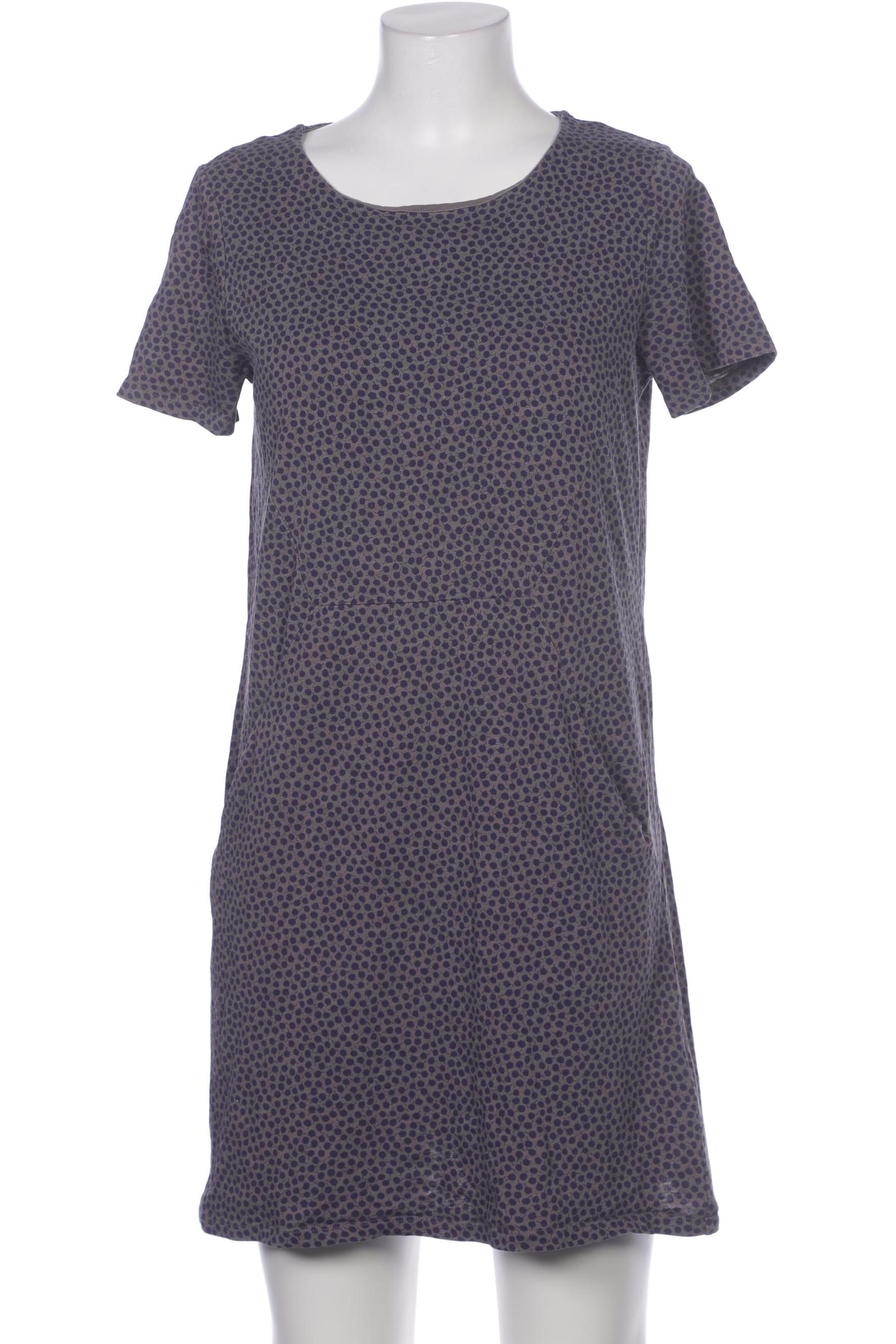 

Boden Damen Kleid, marineblau, Gr. 38
