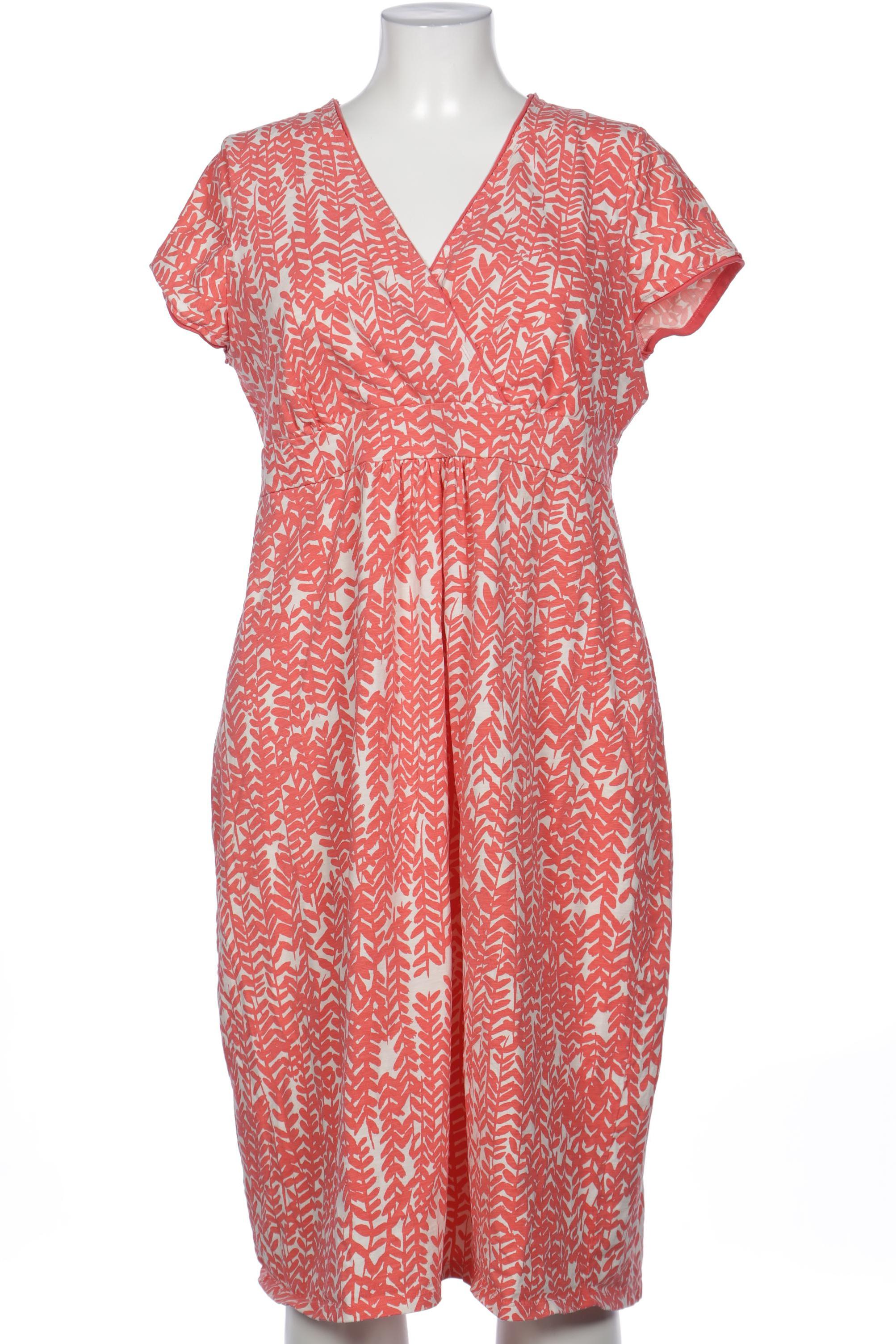 

Boden Damen Kleid, pink, Gr. 44