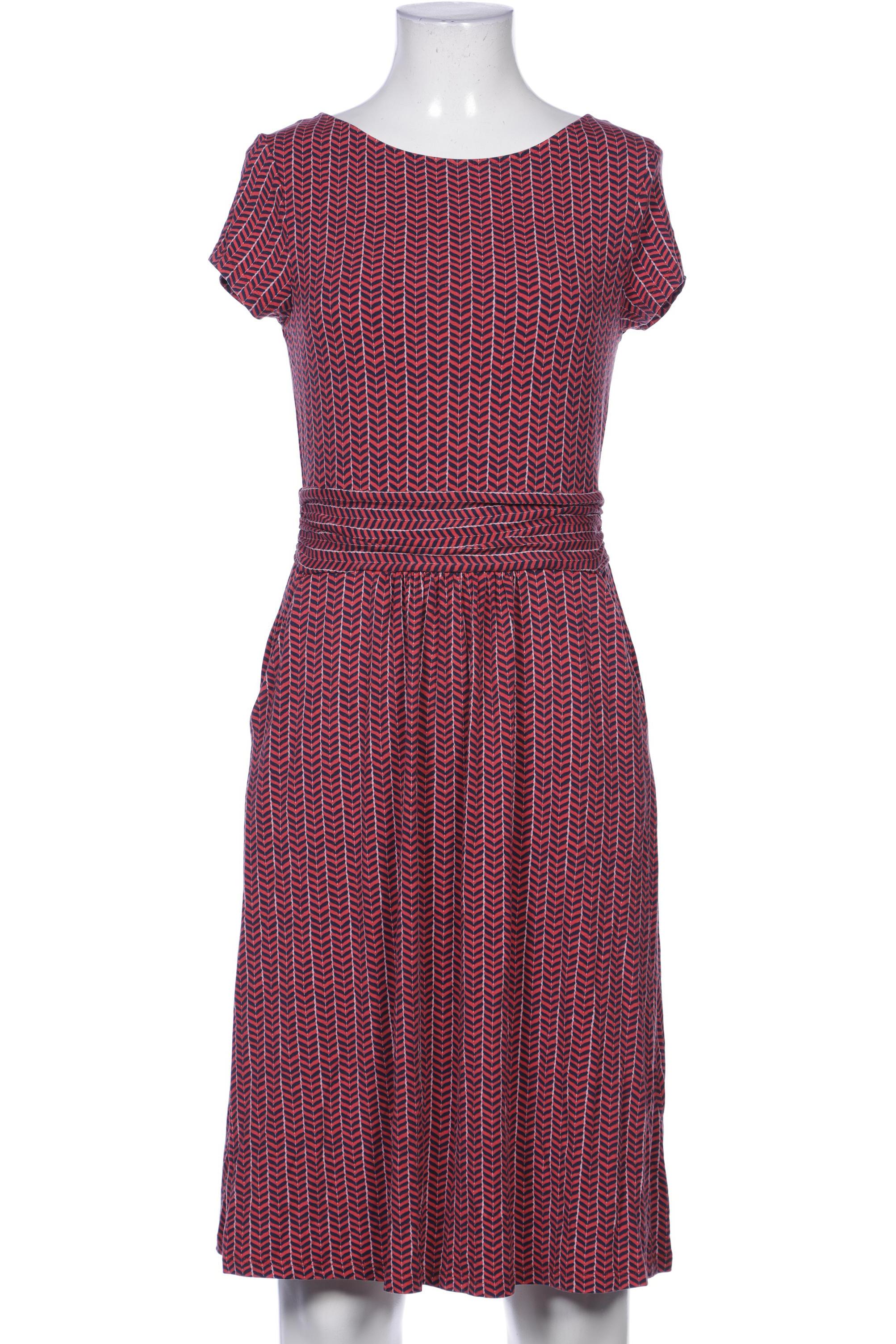 

Boden Damen Kleid, rot, Gr. 34