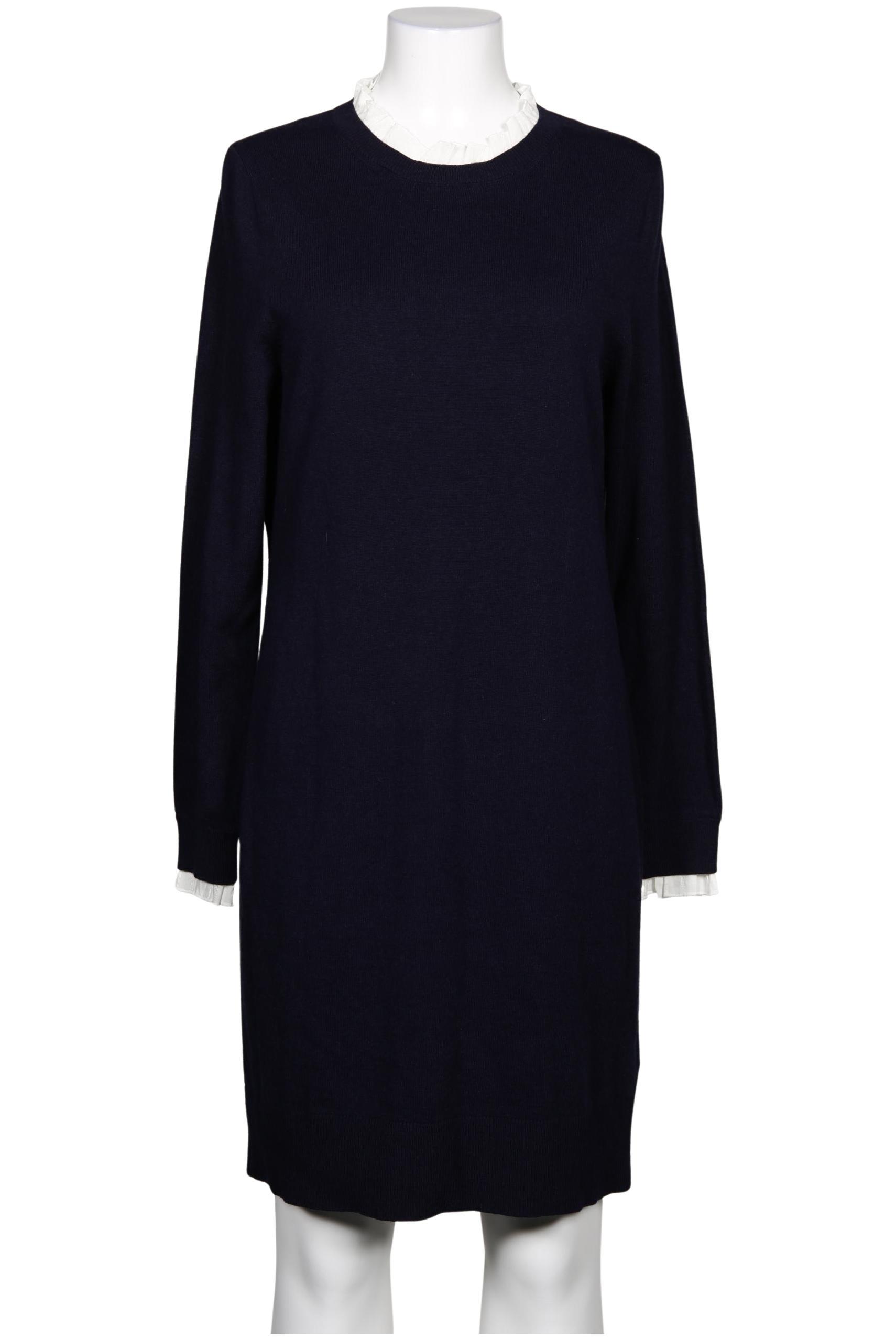 

Boden Damen Kleid, marineblau, Gr. 42