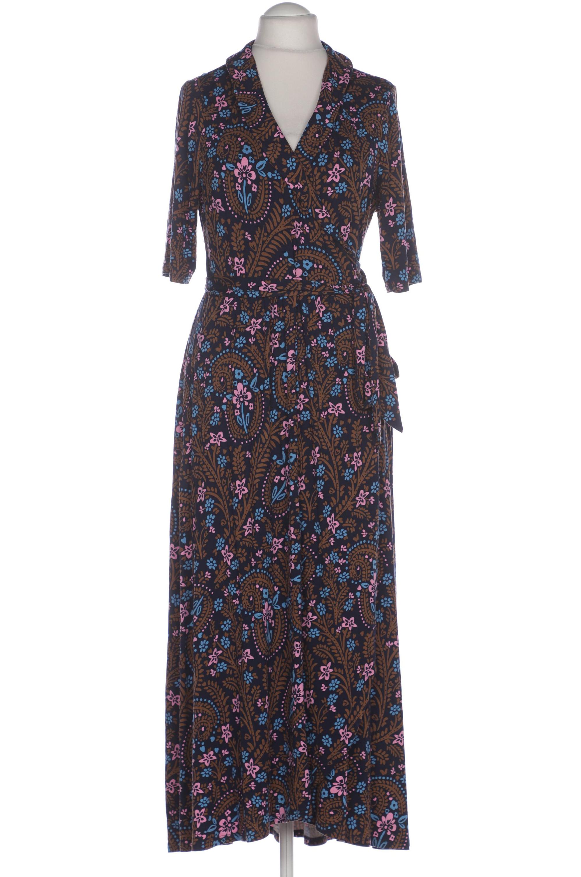 

Boden Damen Kleid, cremeweiß, Gr. 42