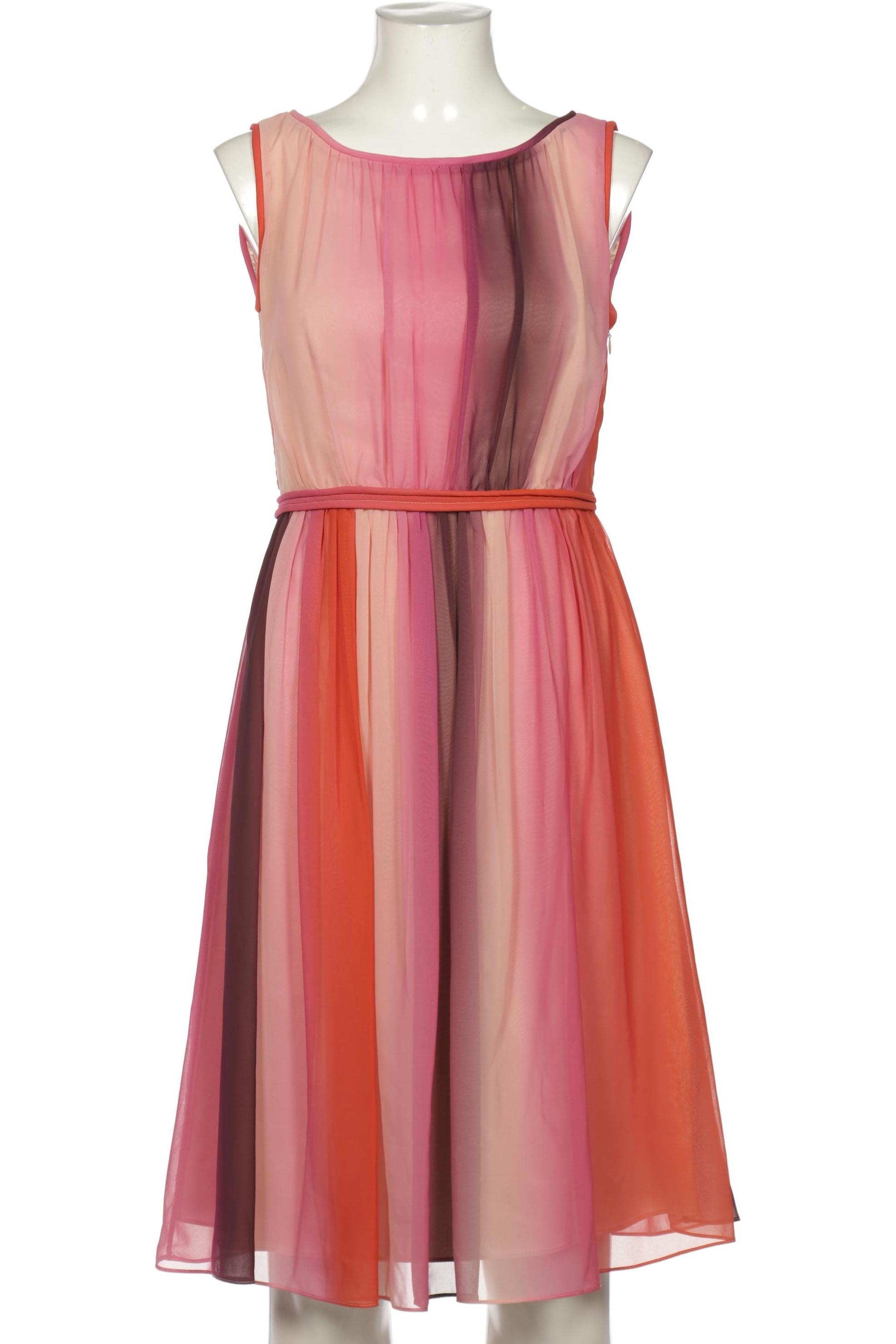 

Boden Damen Kleid, pink, Gr. 36