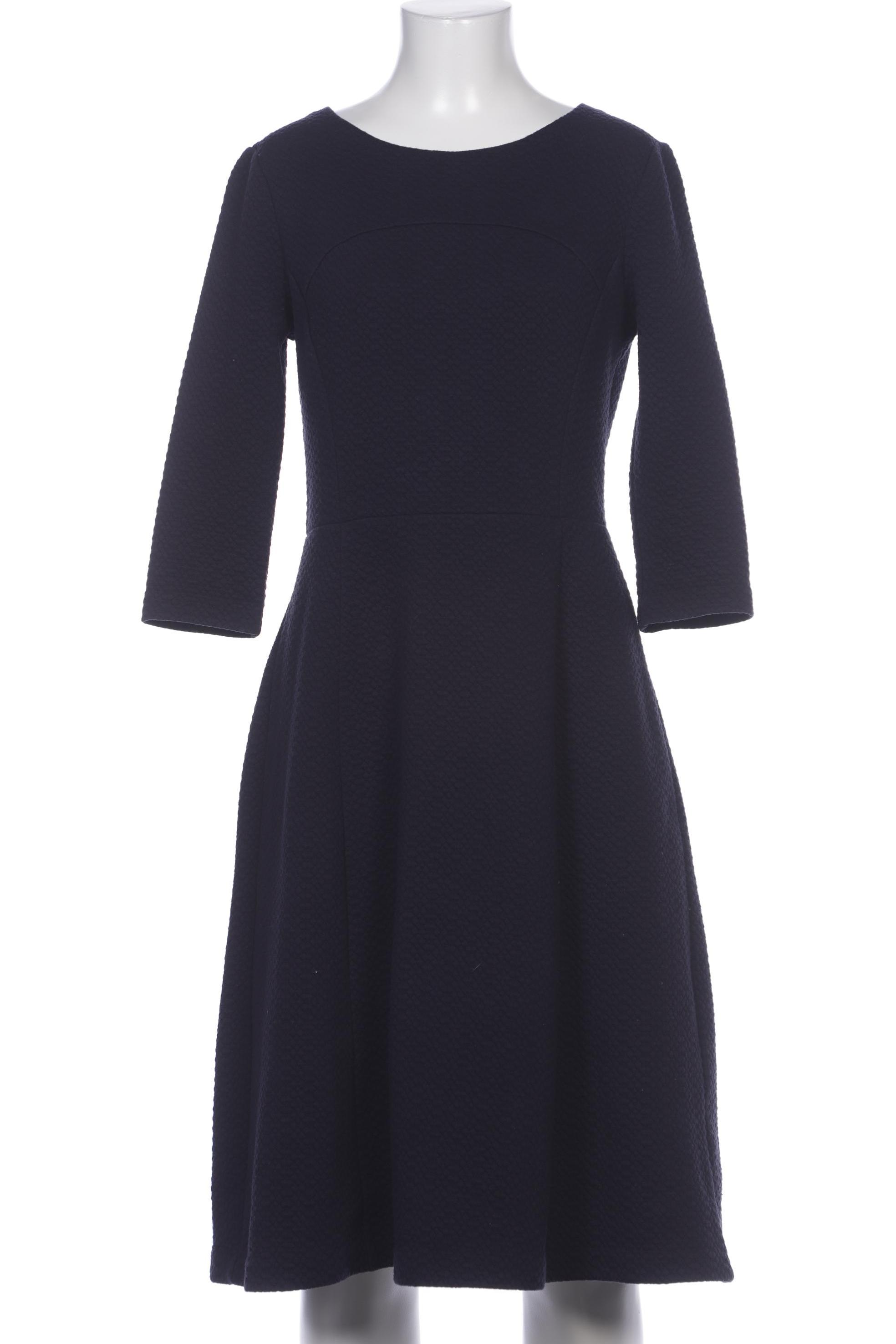 

Boden Damen Kleid, marineblau, Gr. 38