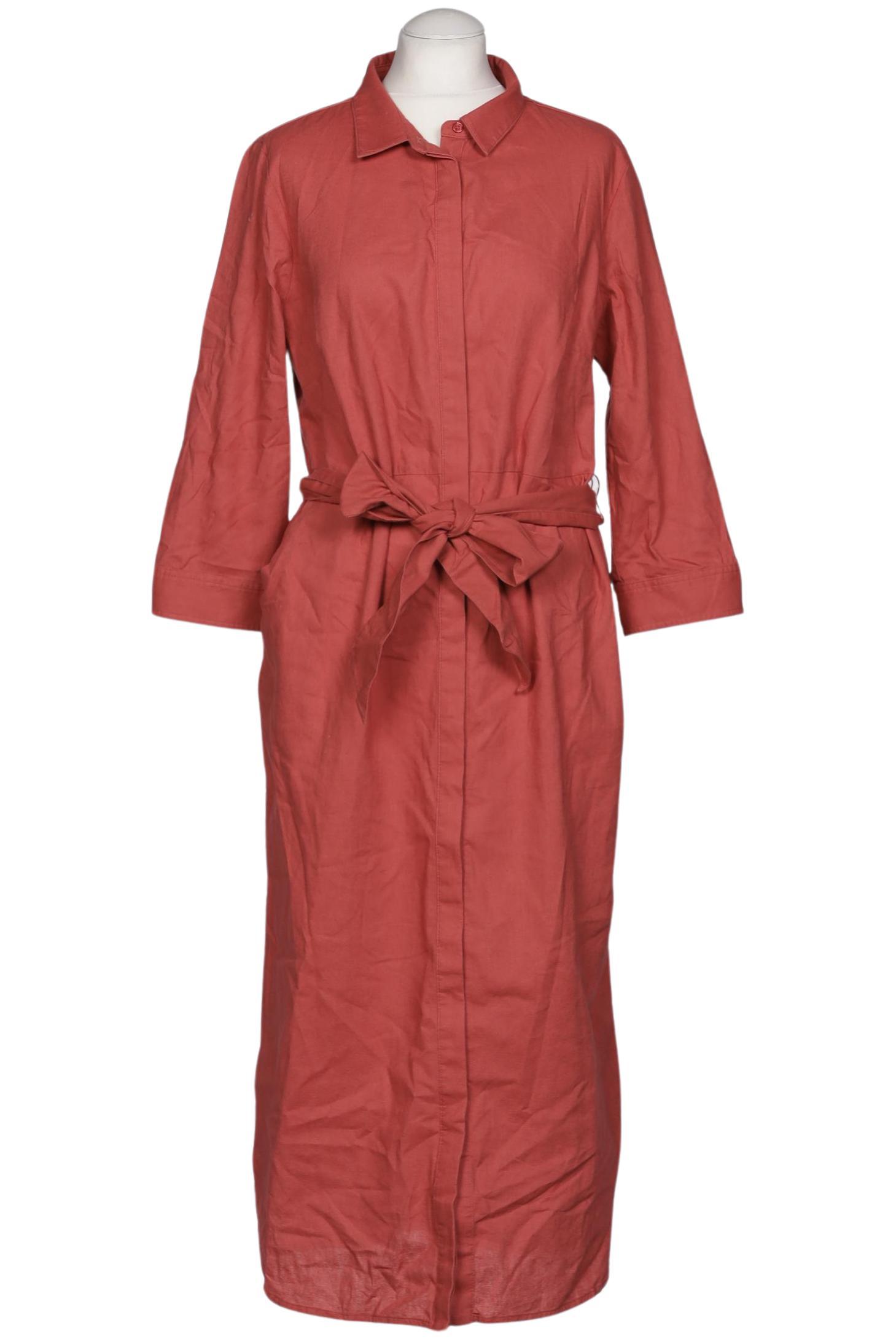

Boden Damen Kleid, rot, Gr. 40