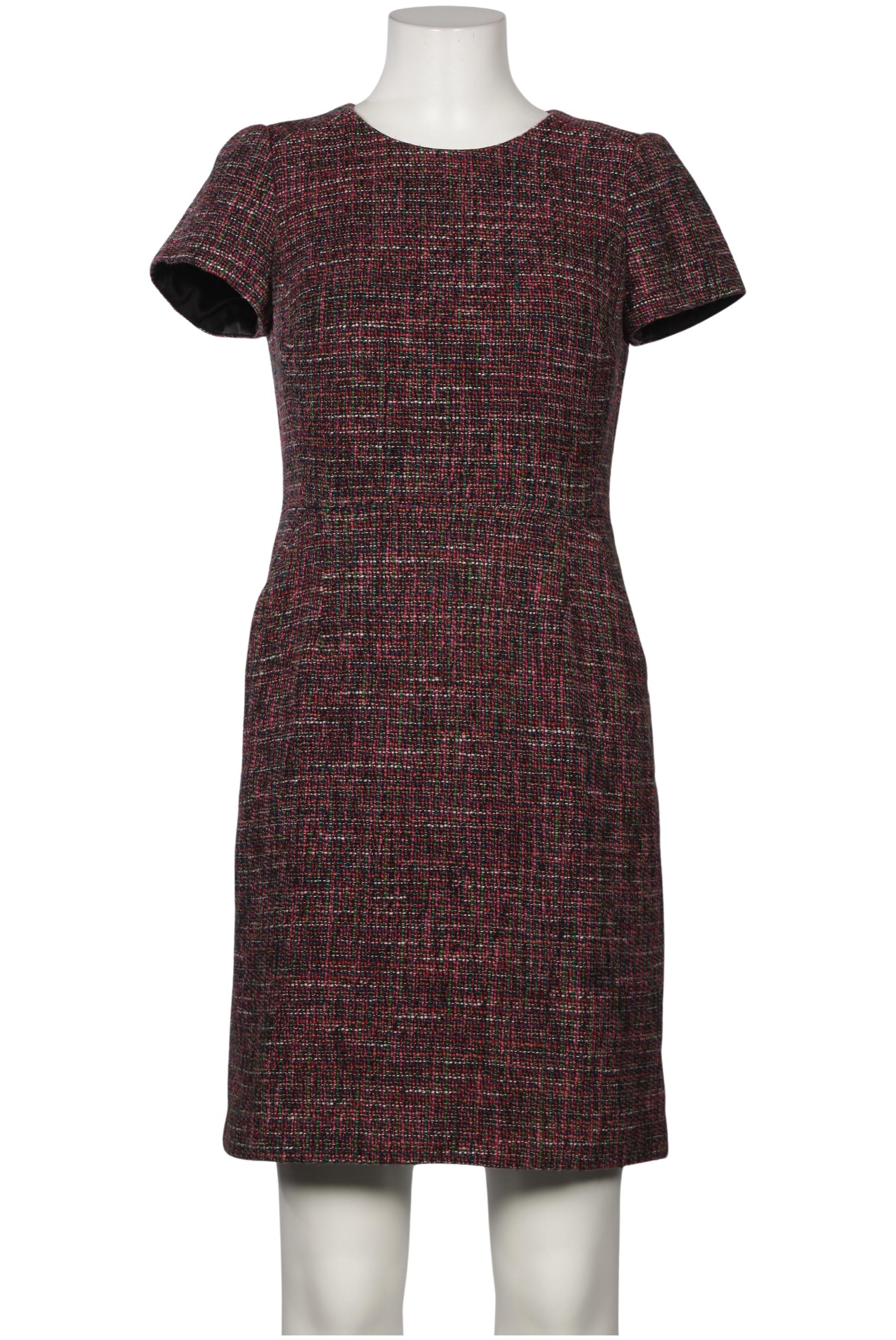 

Boden Damen Kleid, flieder, Gr. 38