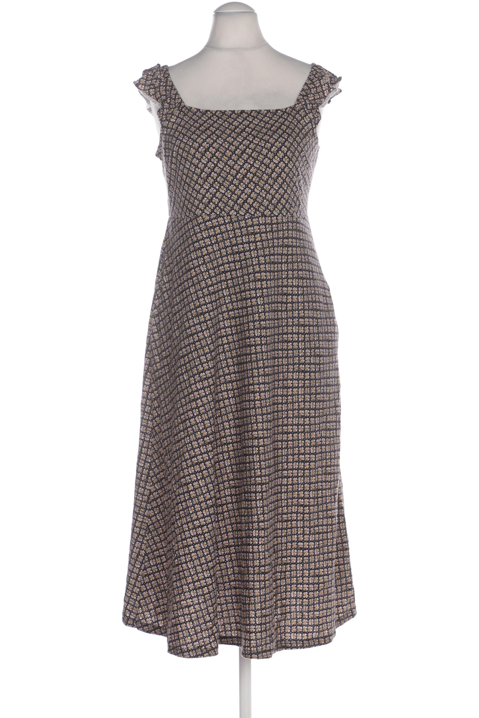 

Boden Damen Kleid, schwarz, Gr. 38