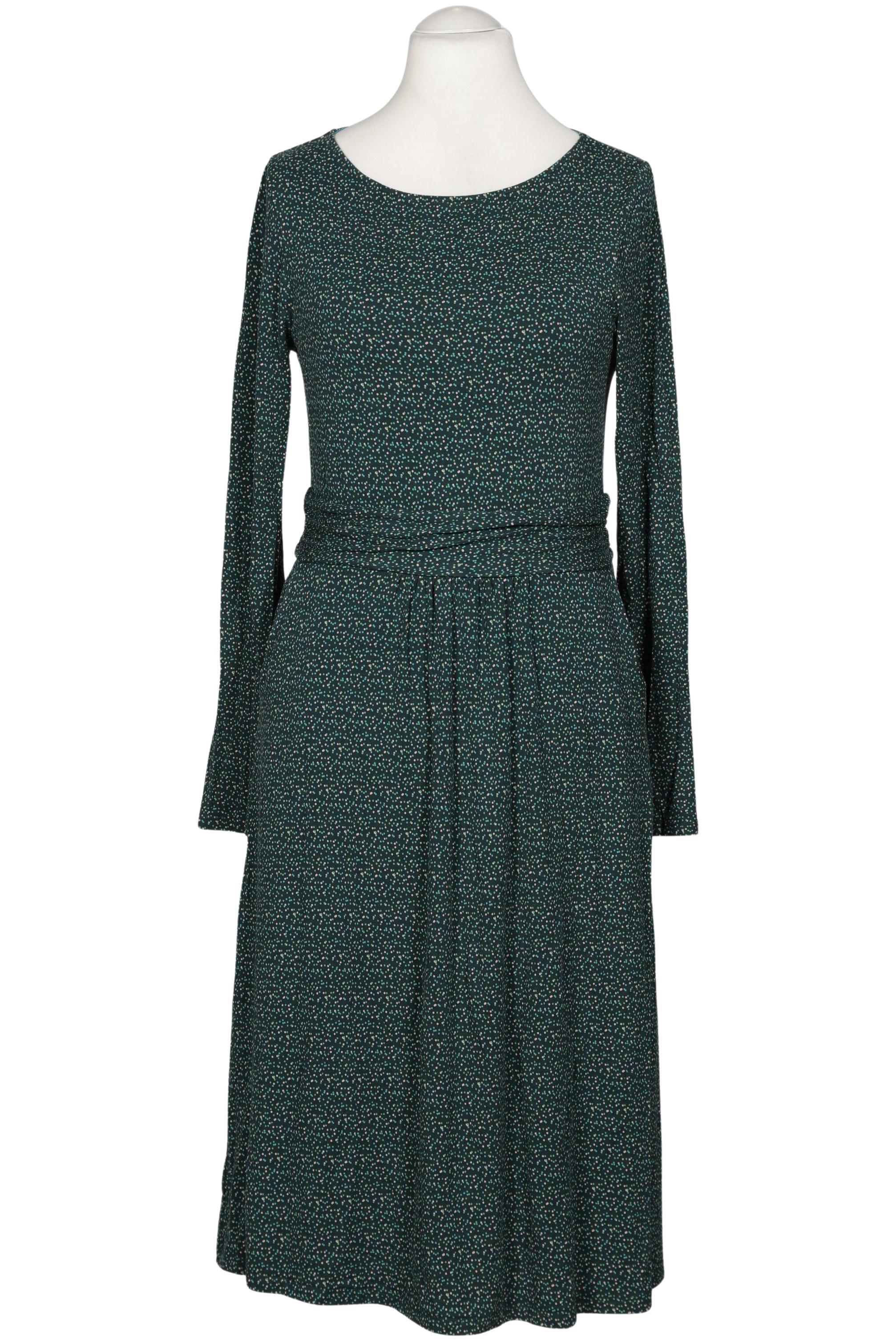 

Boden Damen Kleid, grün, Gr. 40