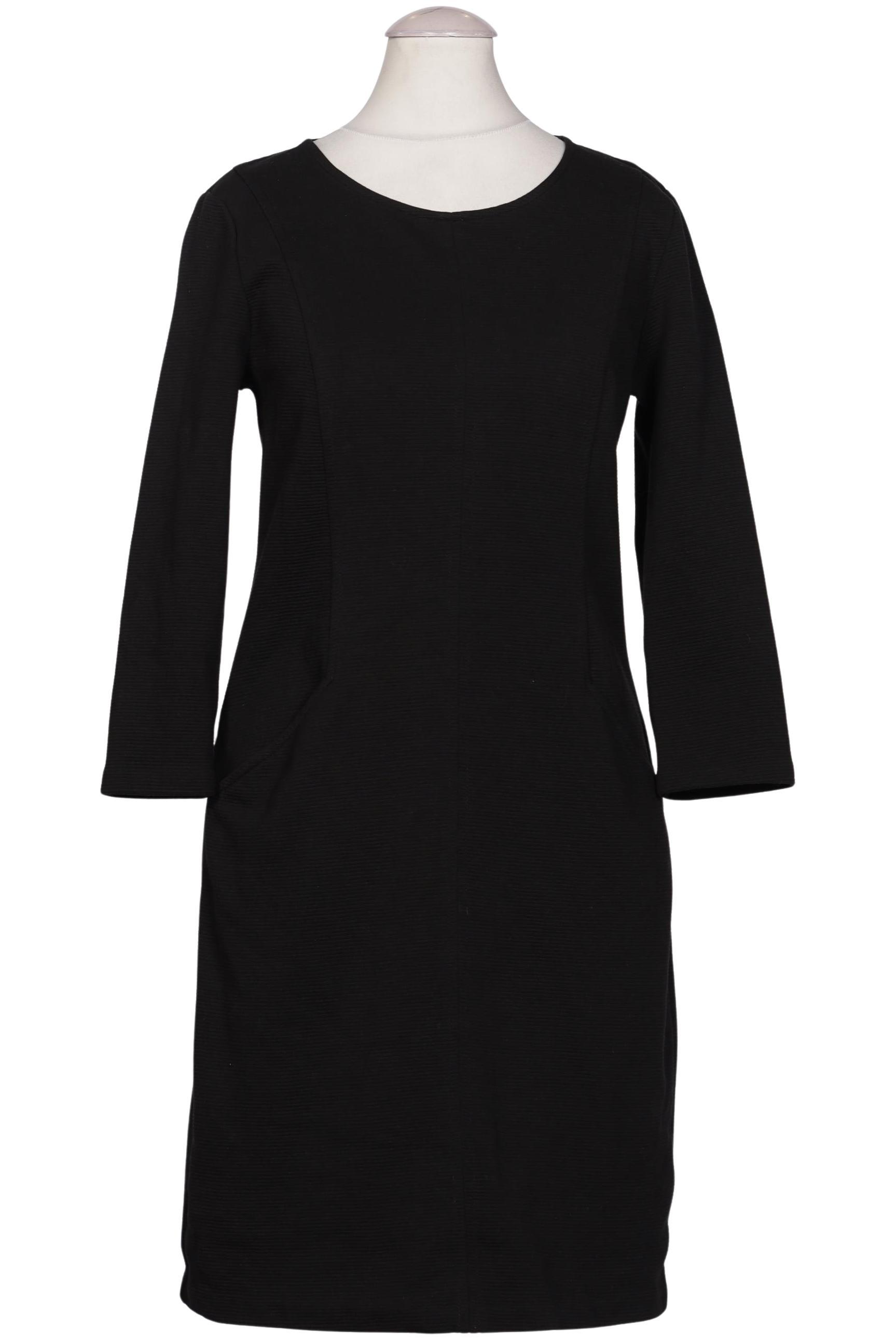 

Boden Damen Kleid, schwarz, Gr. 32