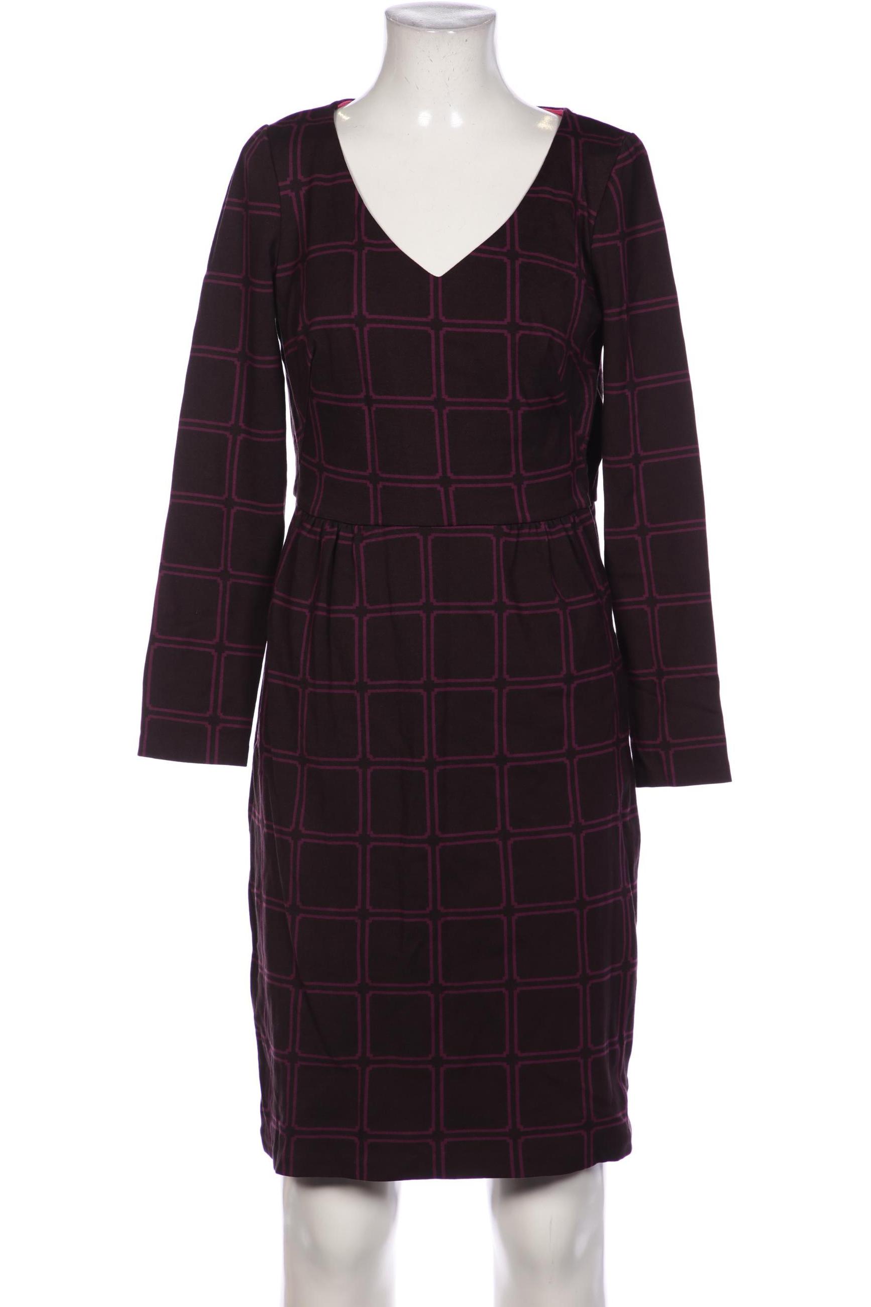 

Boden Damen Kleid, flieder, Gr. 38