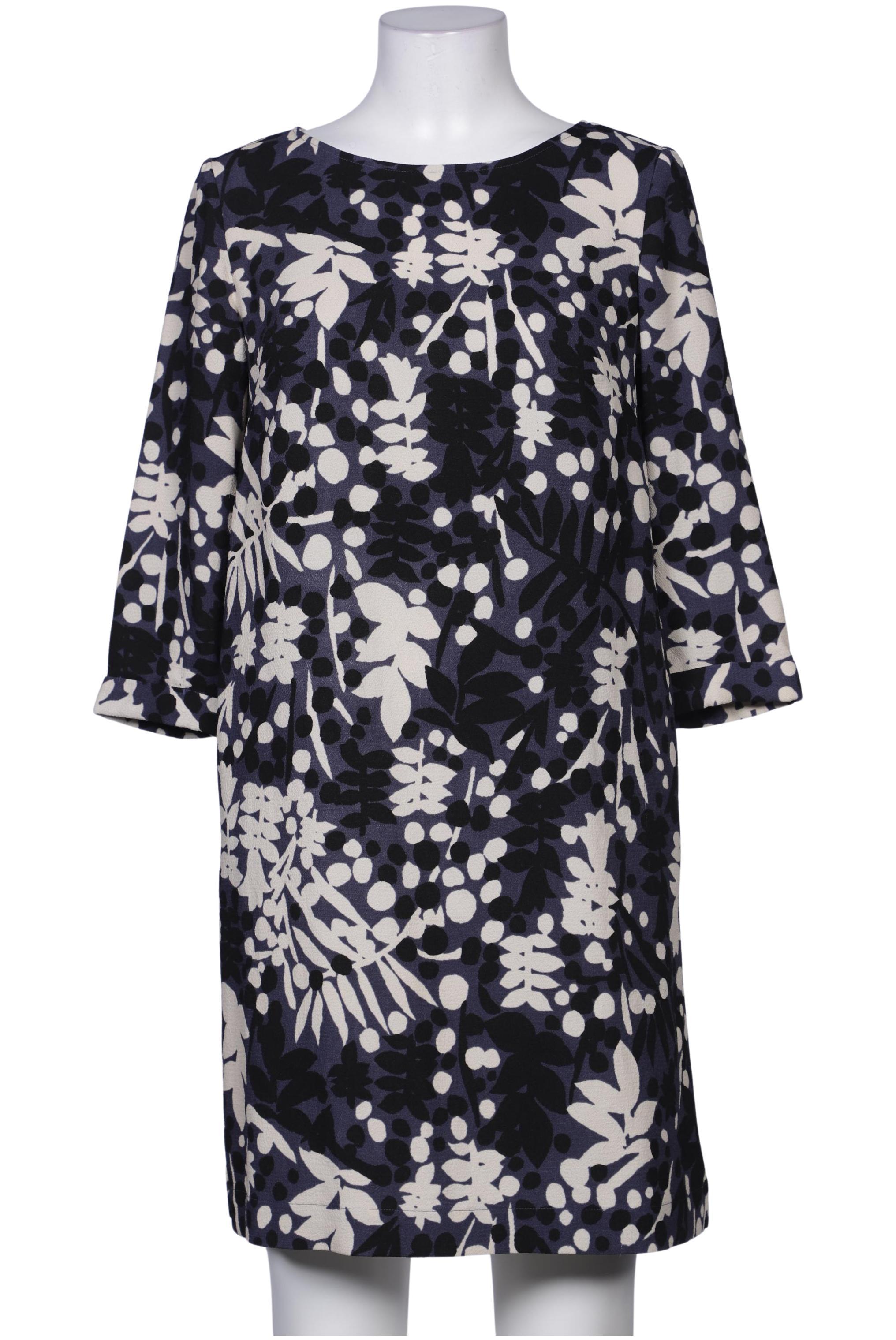 

Boden Damen Kleid, marineblau, Gr. 38
