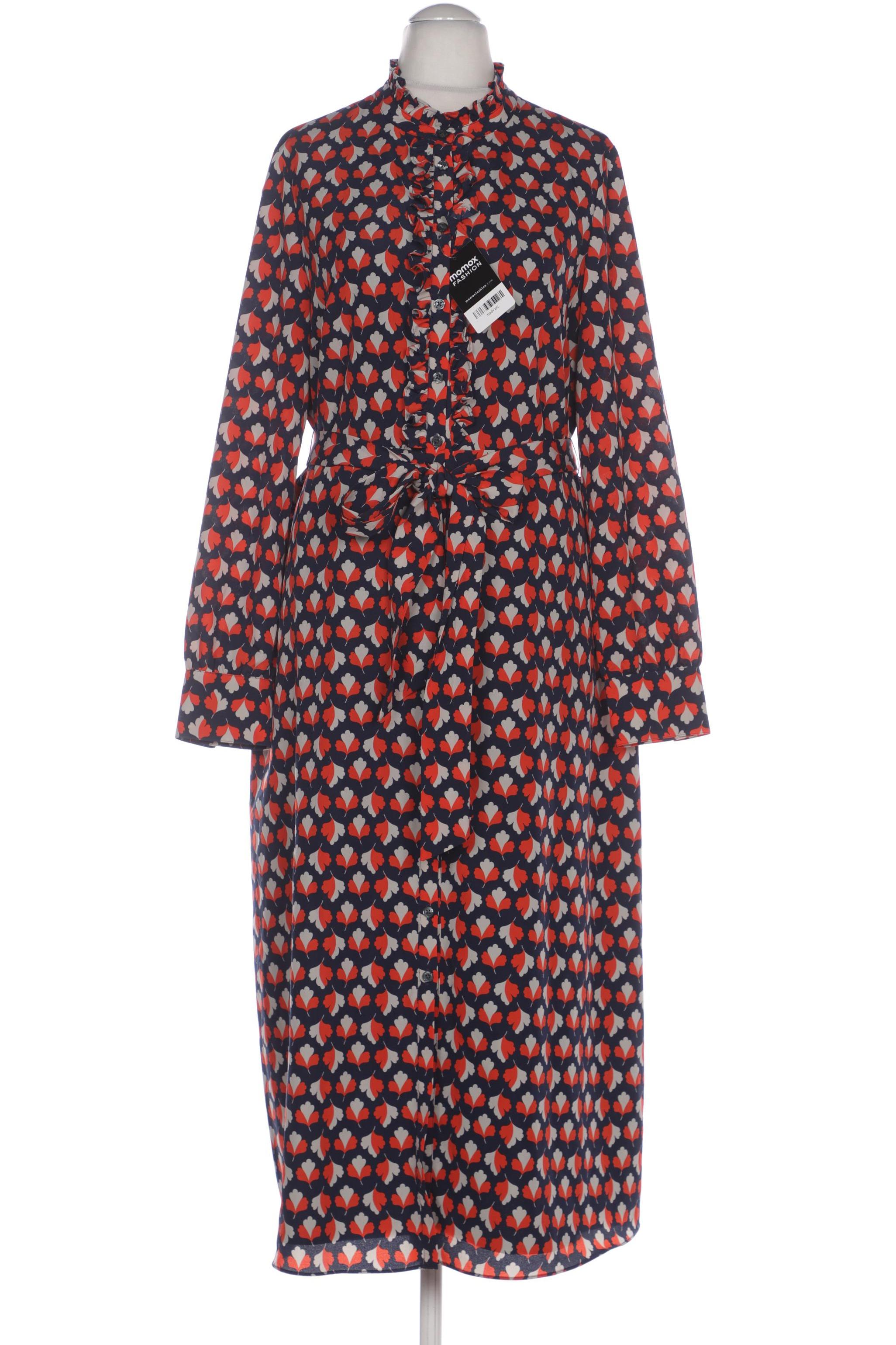 

Boden Damen Kleid, marineblau, Gr. 40