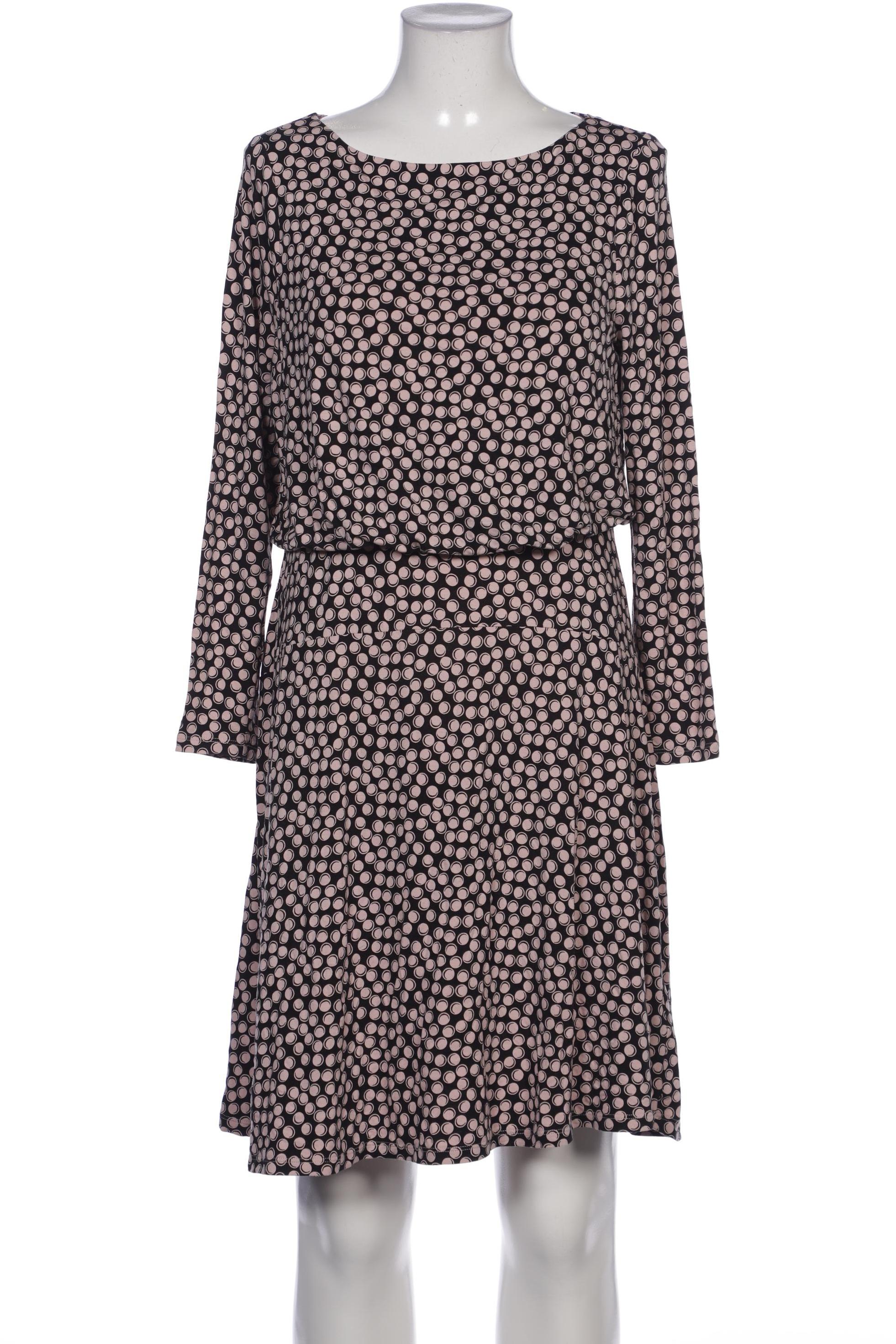 

Boden Damen Kleid, pink, Gr. 40
