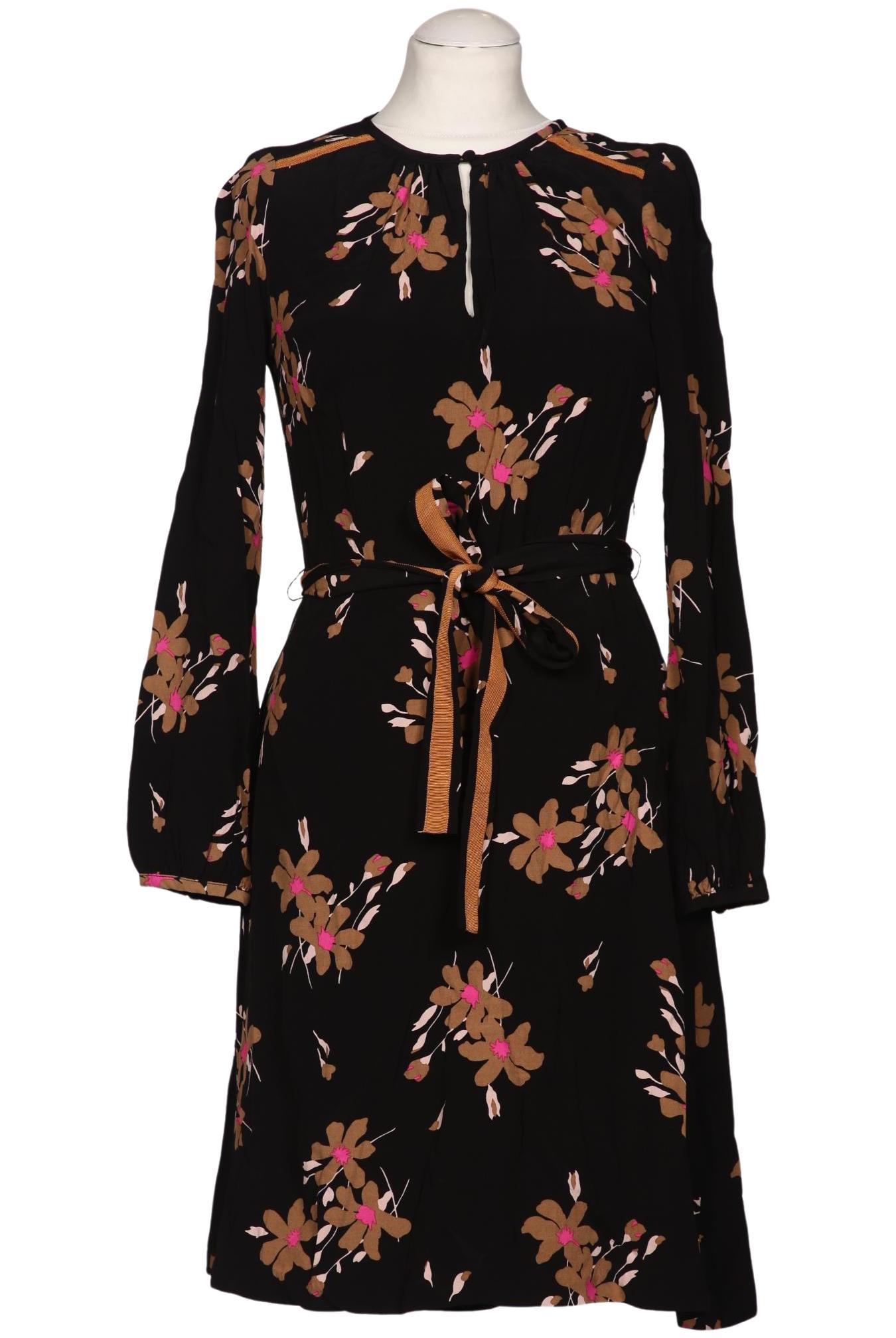 

Boden Damen Kleid, schwarz, Gr. 36