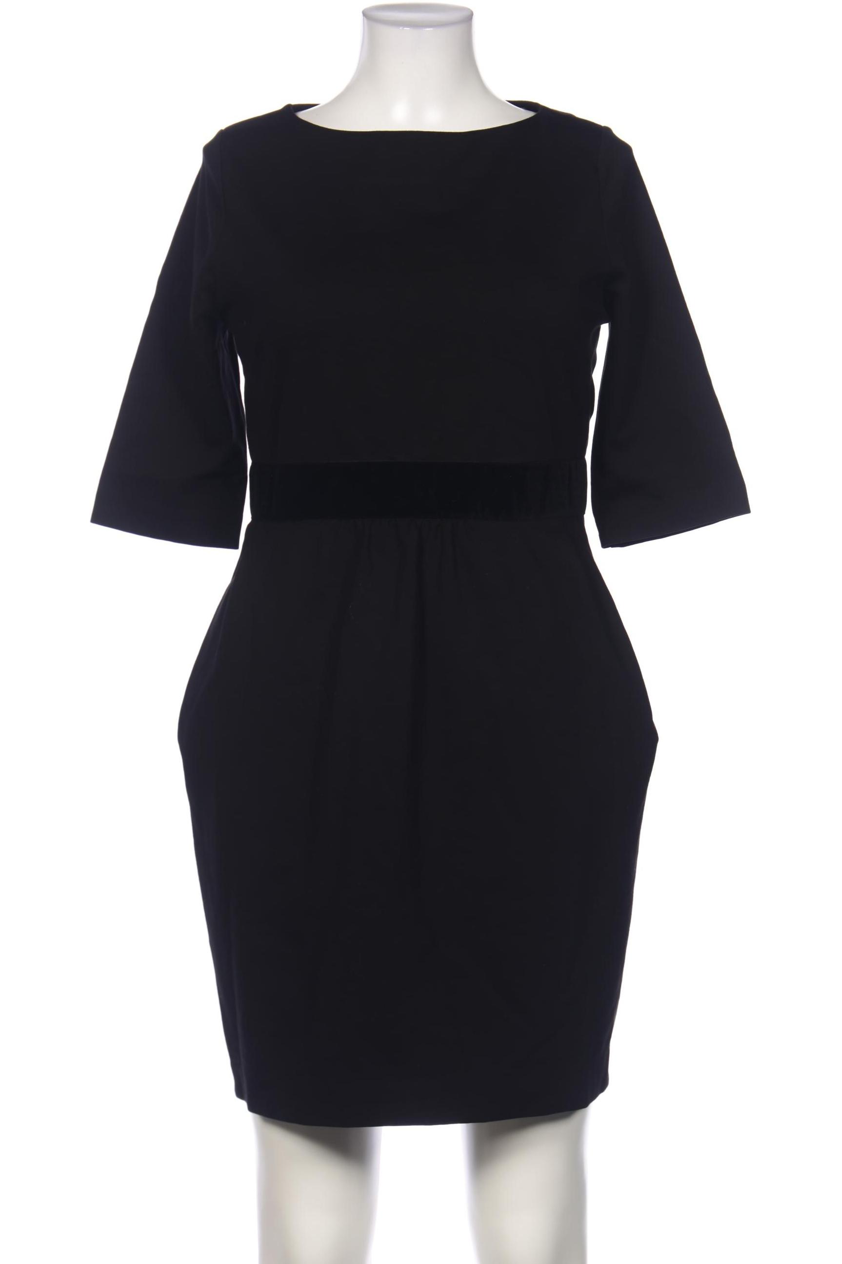 

Boden Damen Kleid, schwarz
