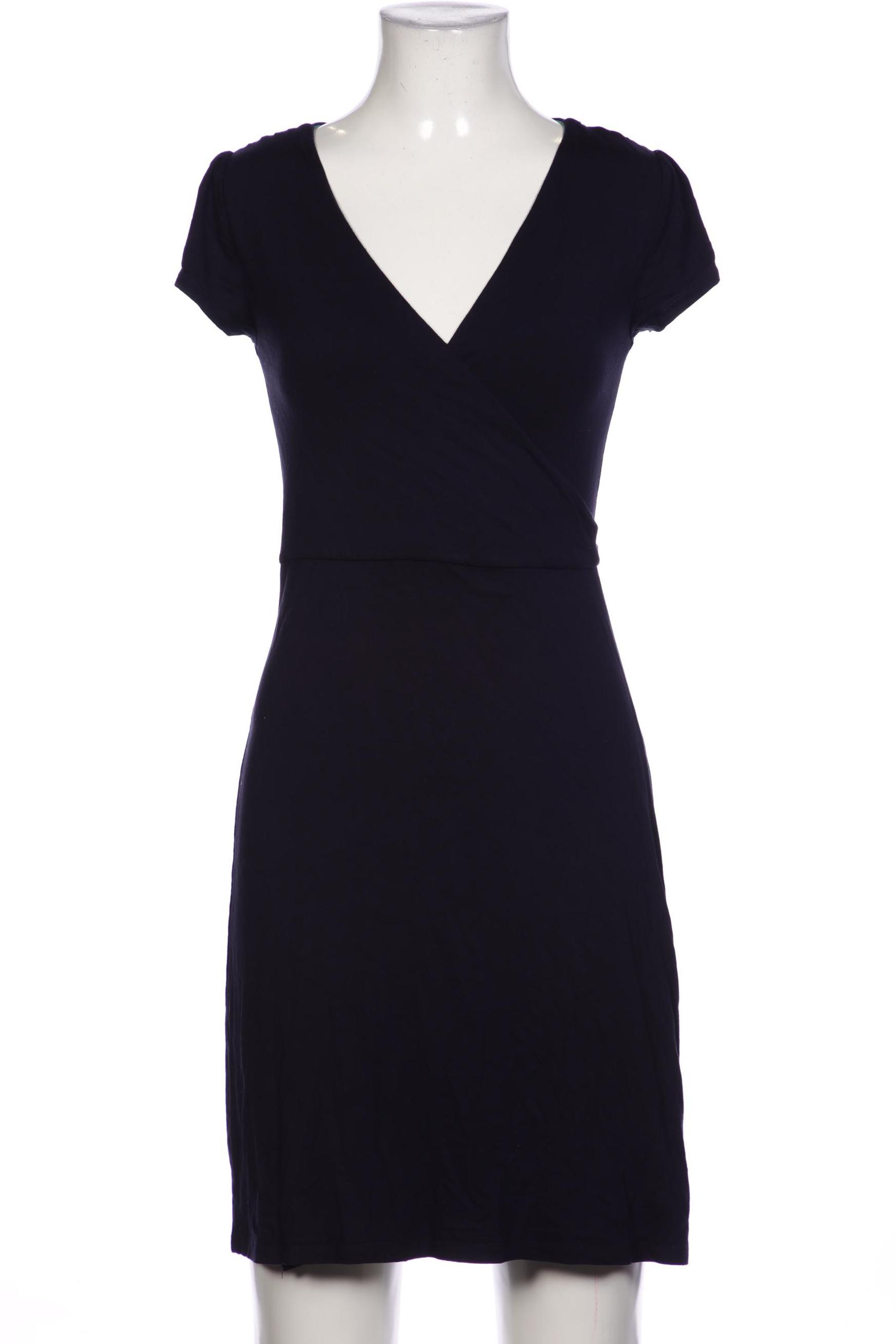 

Boden Damen Kleid, marineblau