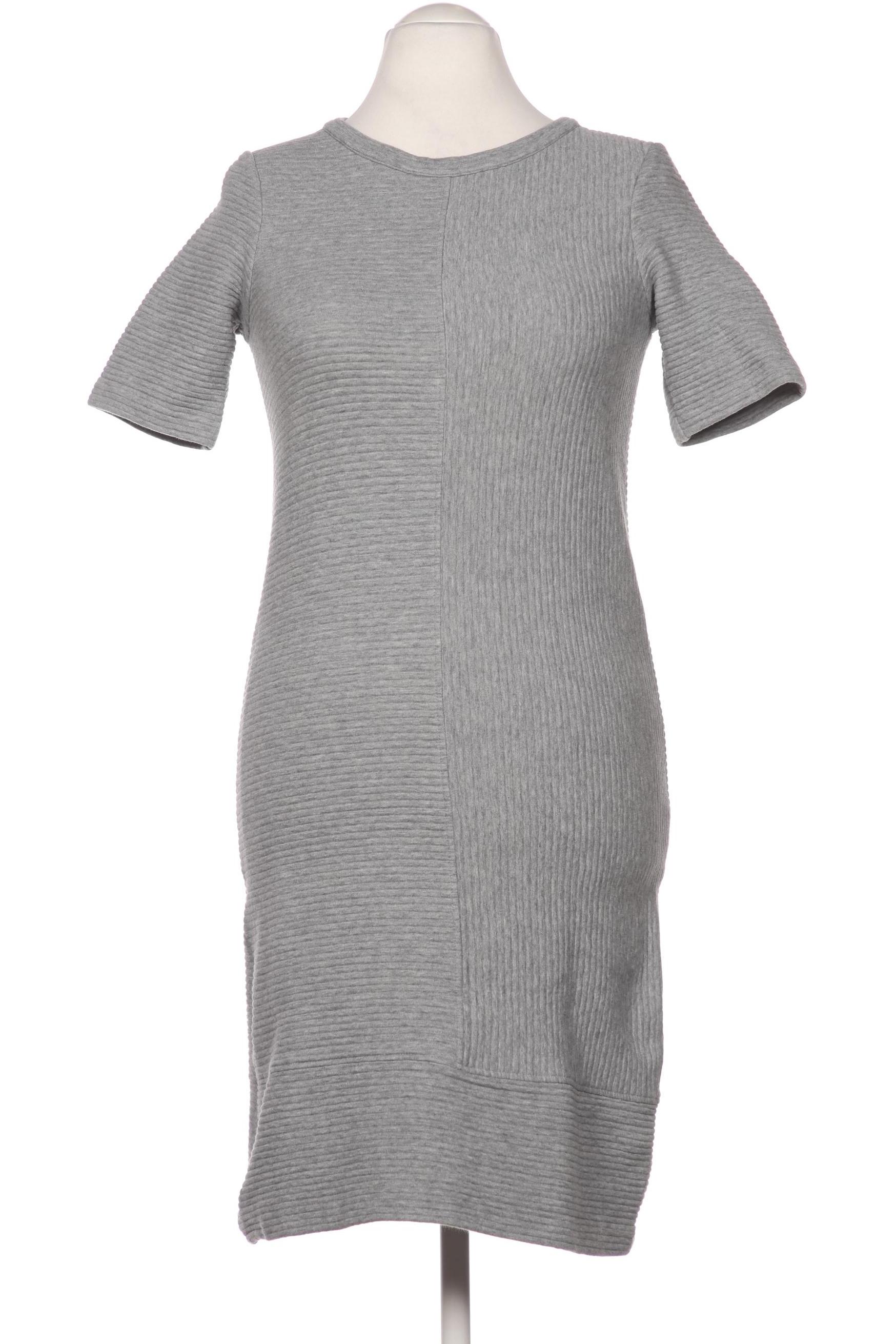 

Boden Damen Kleid, grau, Gr. 36