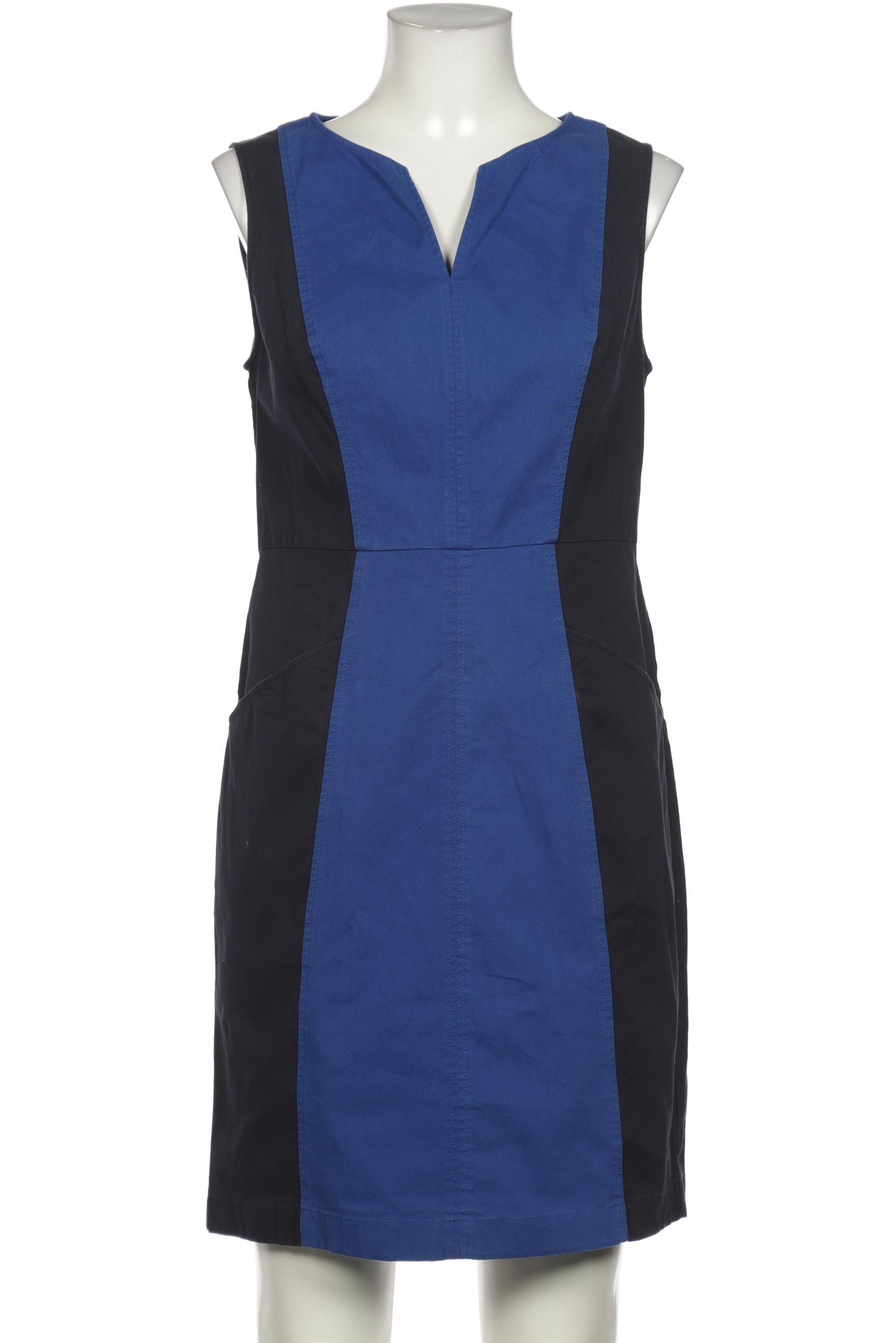 

Boden Damen Kleid, marineblau, Gr. 38