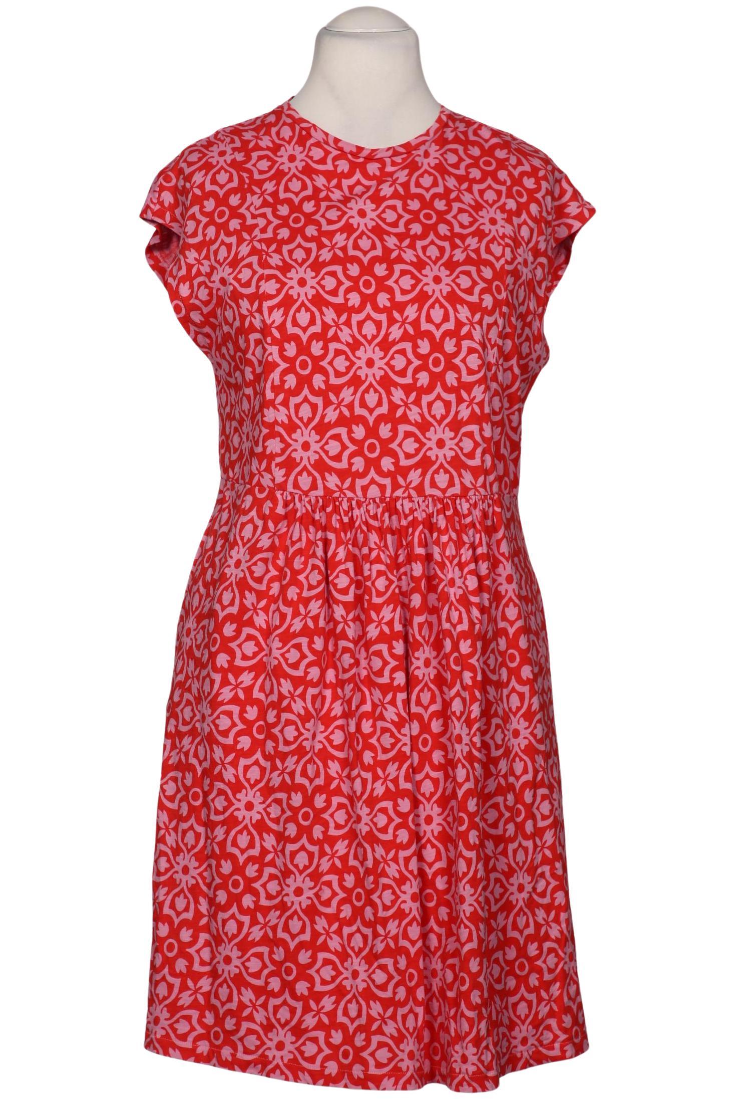

Boden Damen Kleid, rot, Gr. 40