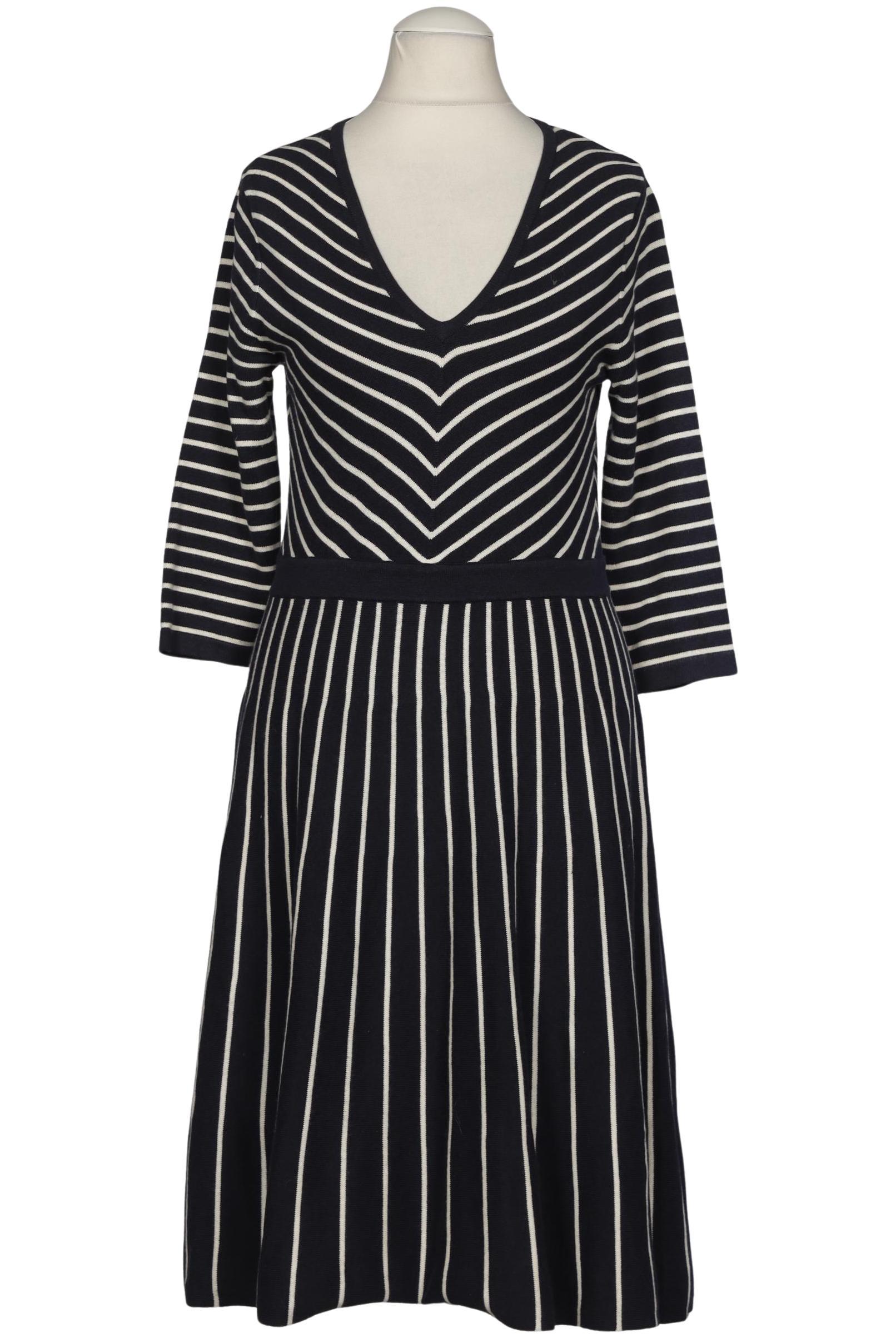 Thumbnail - Boden Damen Kleid, marineblau, Gr. 36