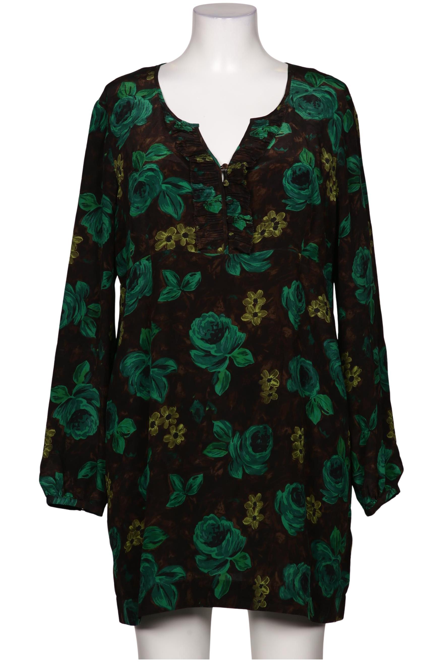 

Boden Damen Kleid, schwarz, Gr. 20