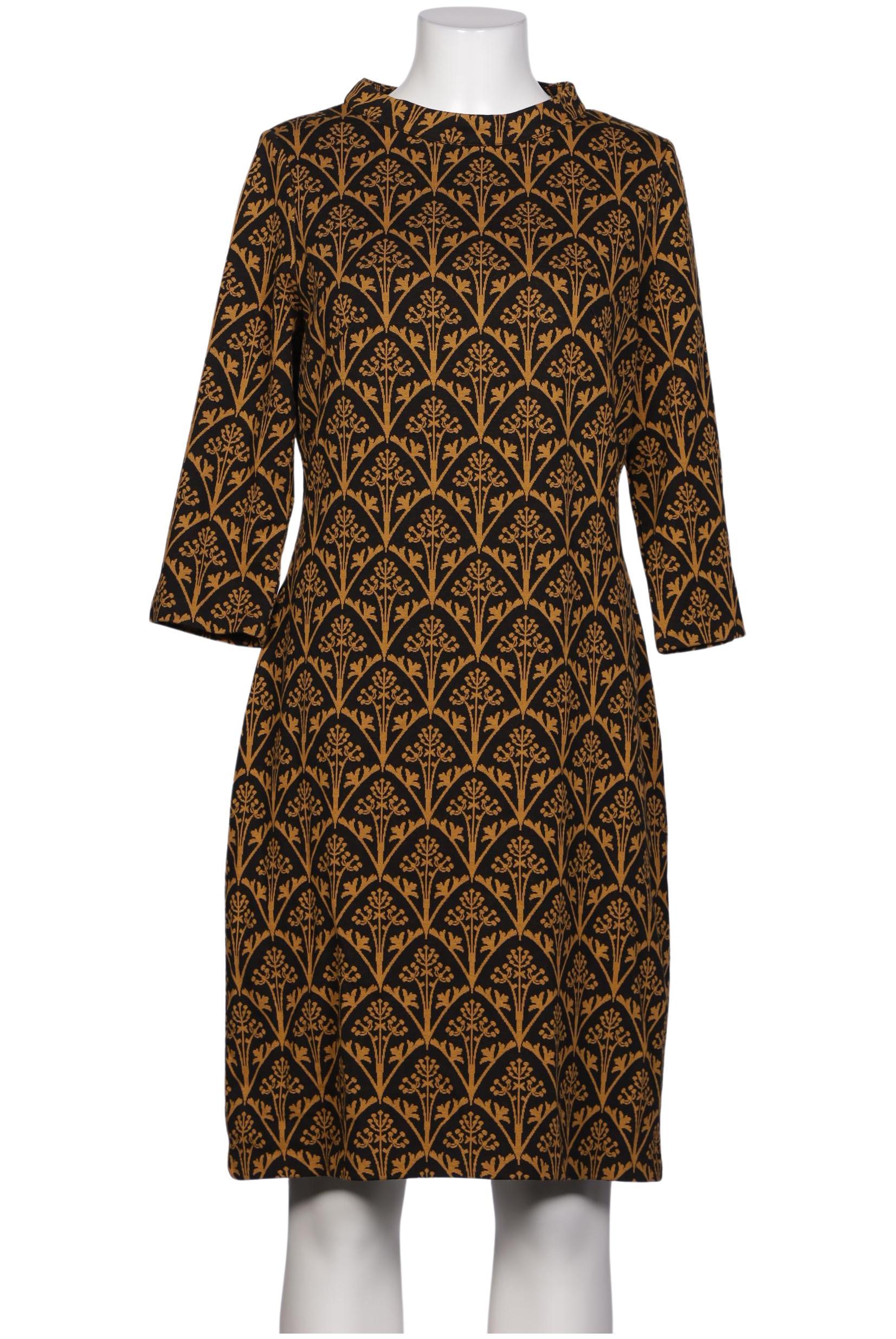 

Boden Damen Kleid, schwarz, Gr. 40