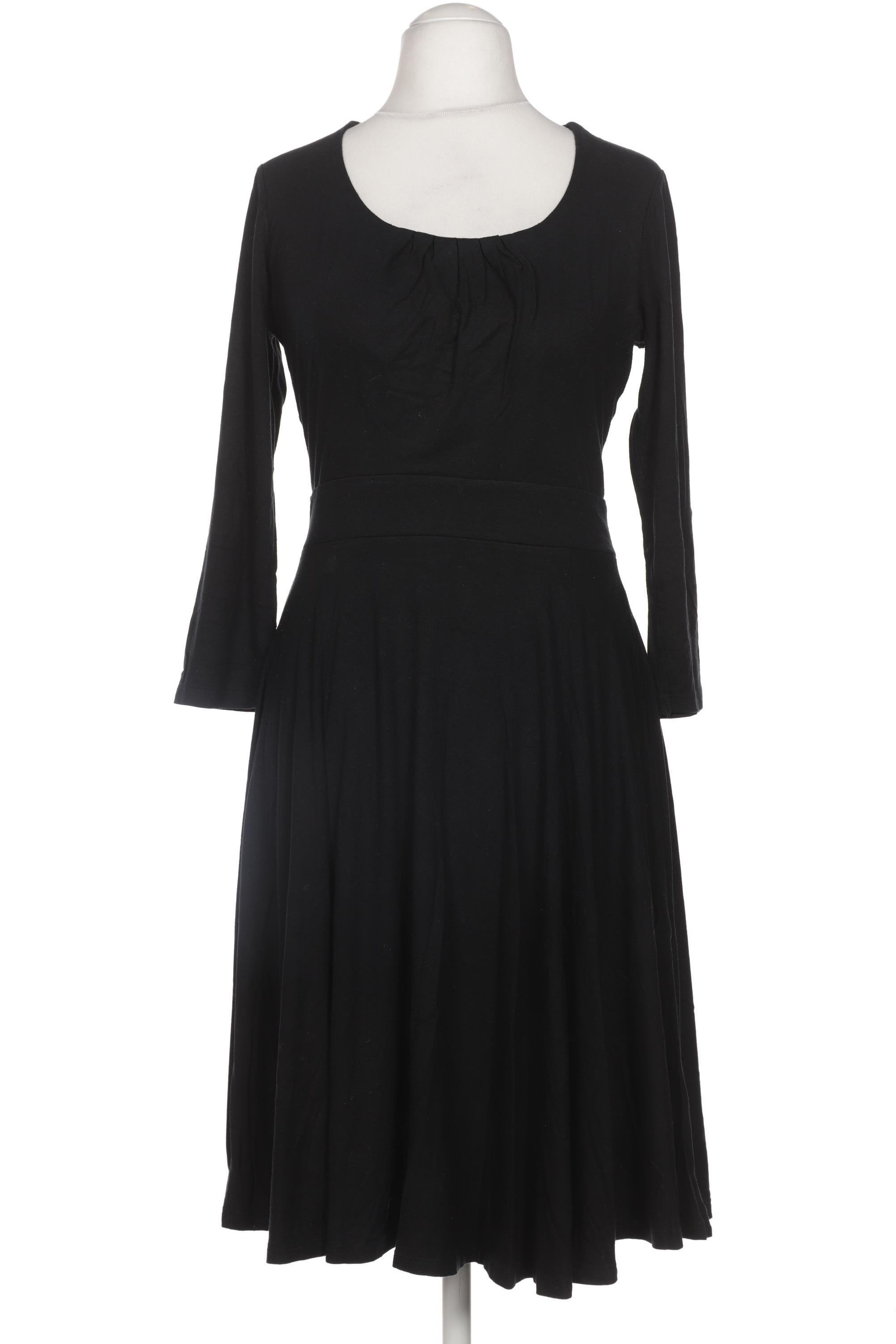 

Boden Damen Kleid, schwarz, Gr. 38