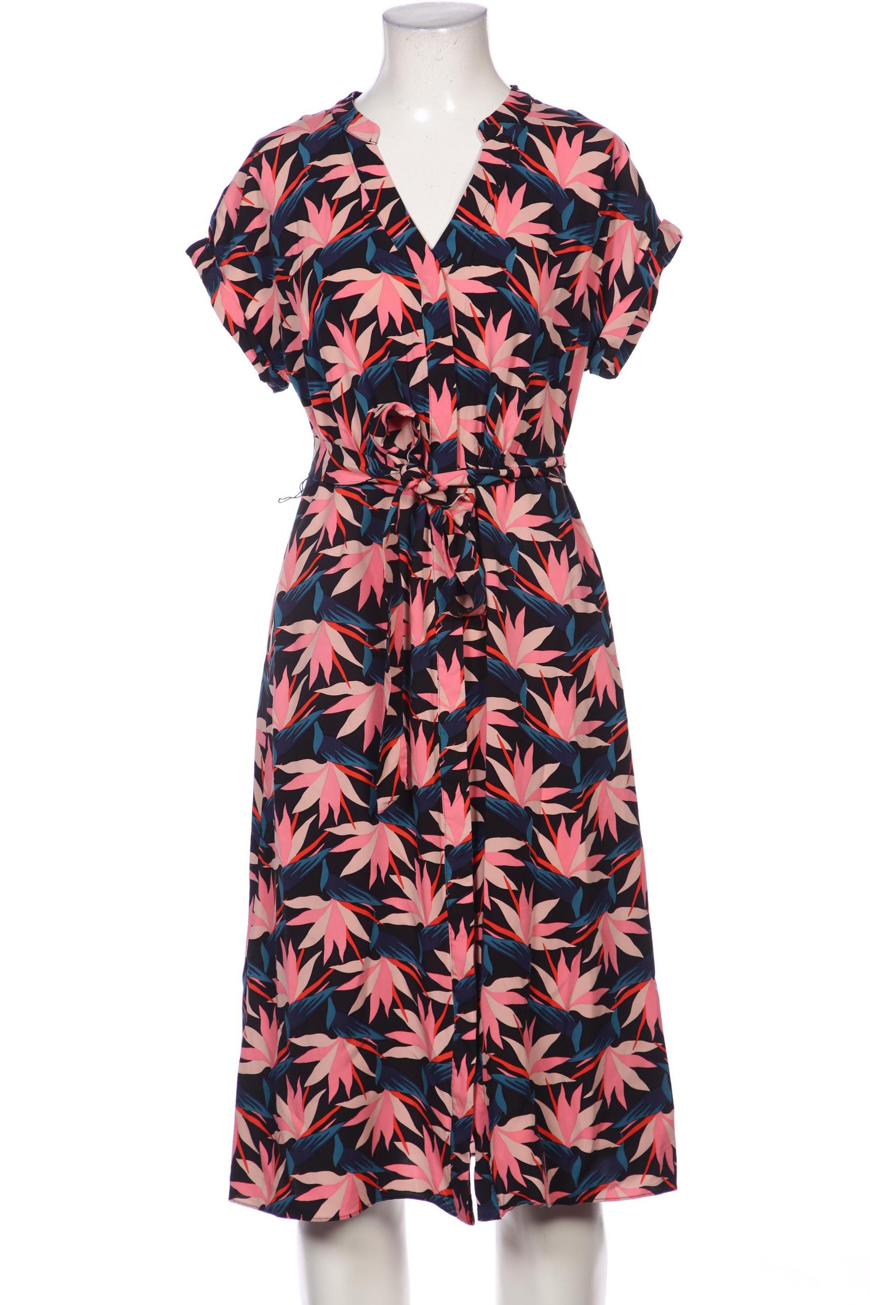 

Boden Damen Kleid, schwarz, Gr. 38