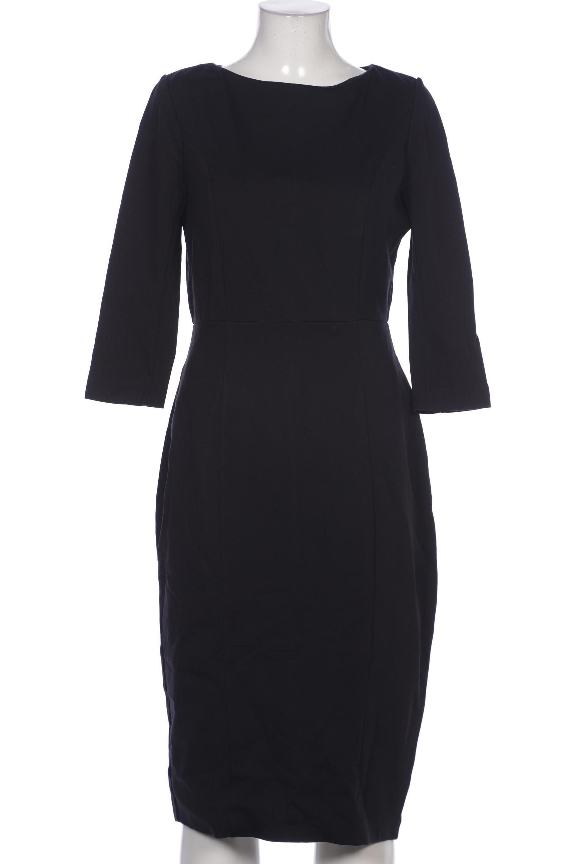 

Boden Damen Kleid, schwarz, Gr. 40