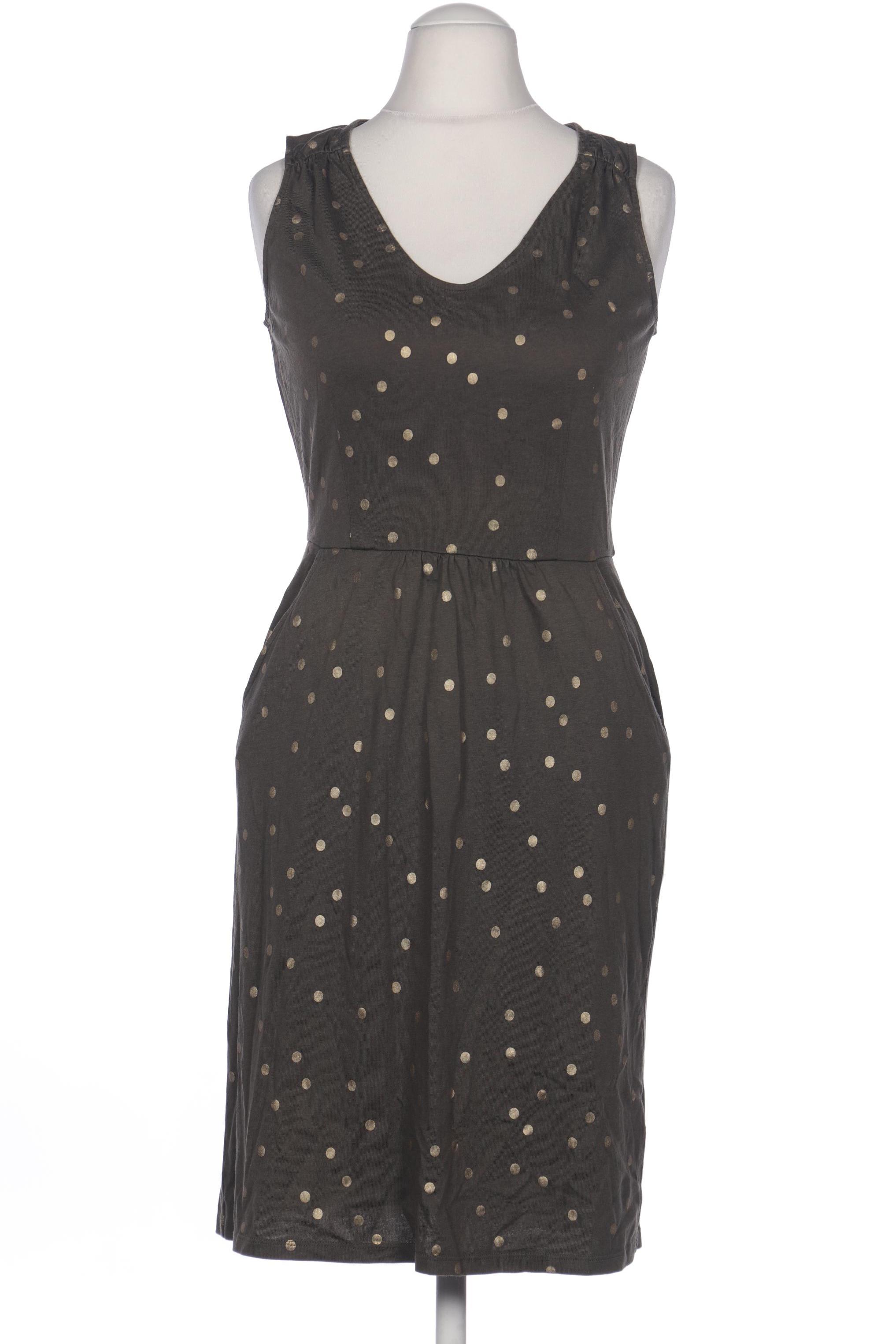 

Boden Damen Kleid, grün, Gr. 36