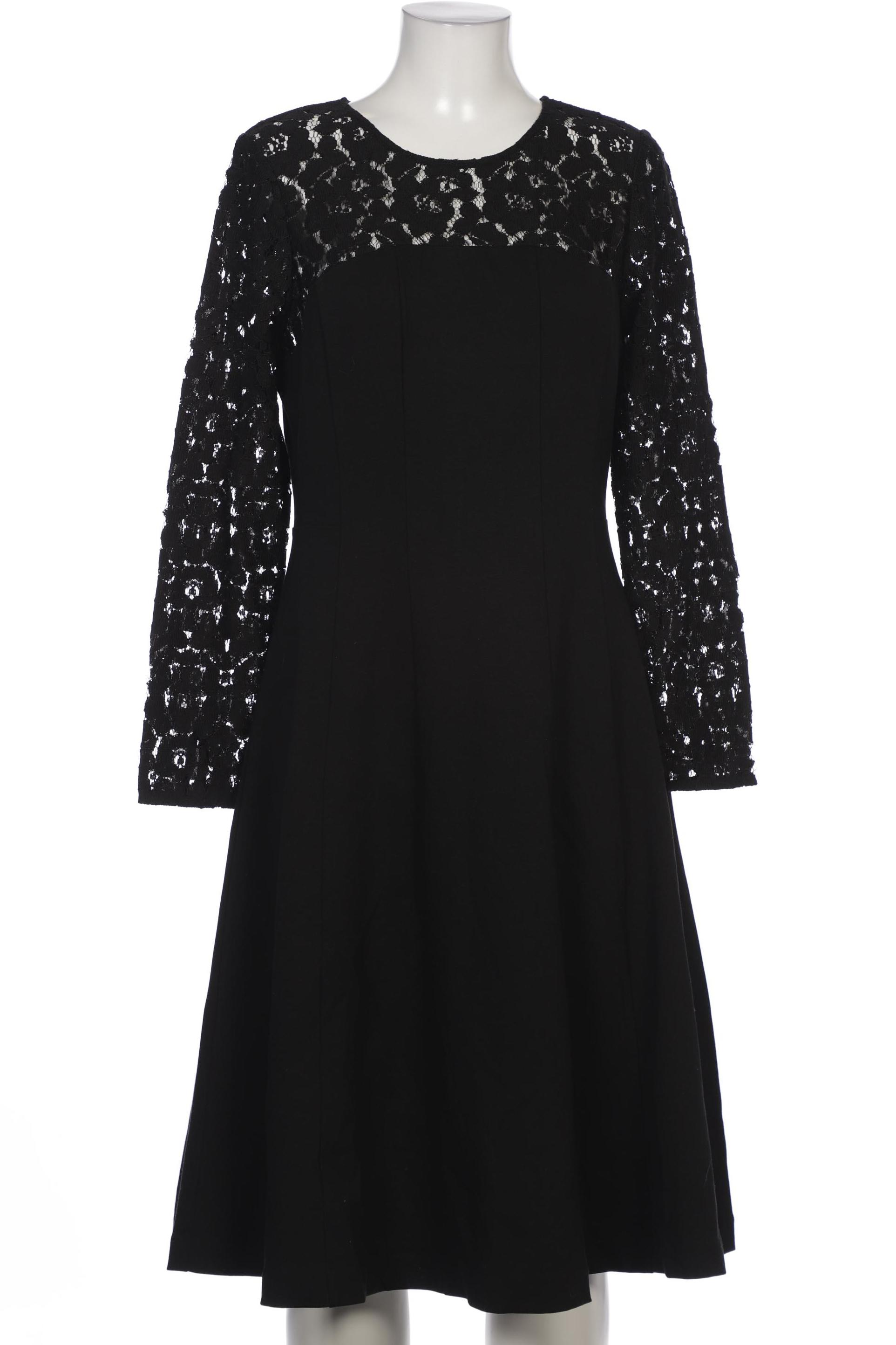 

Boden Damen Kleid, schwarz