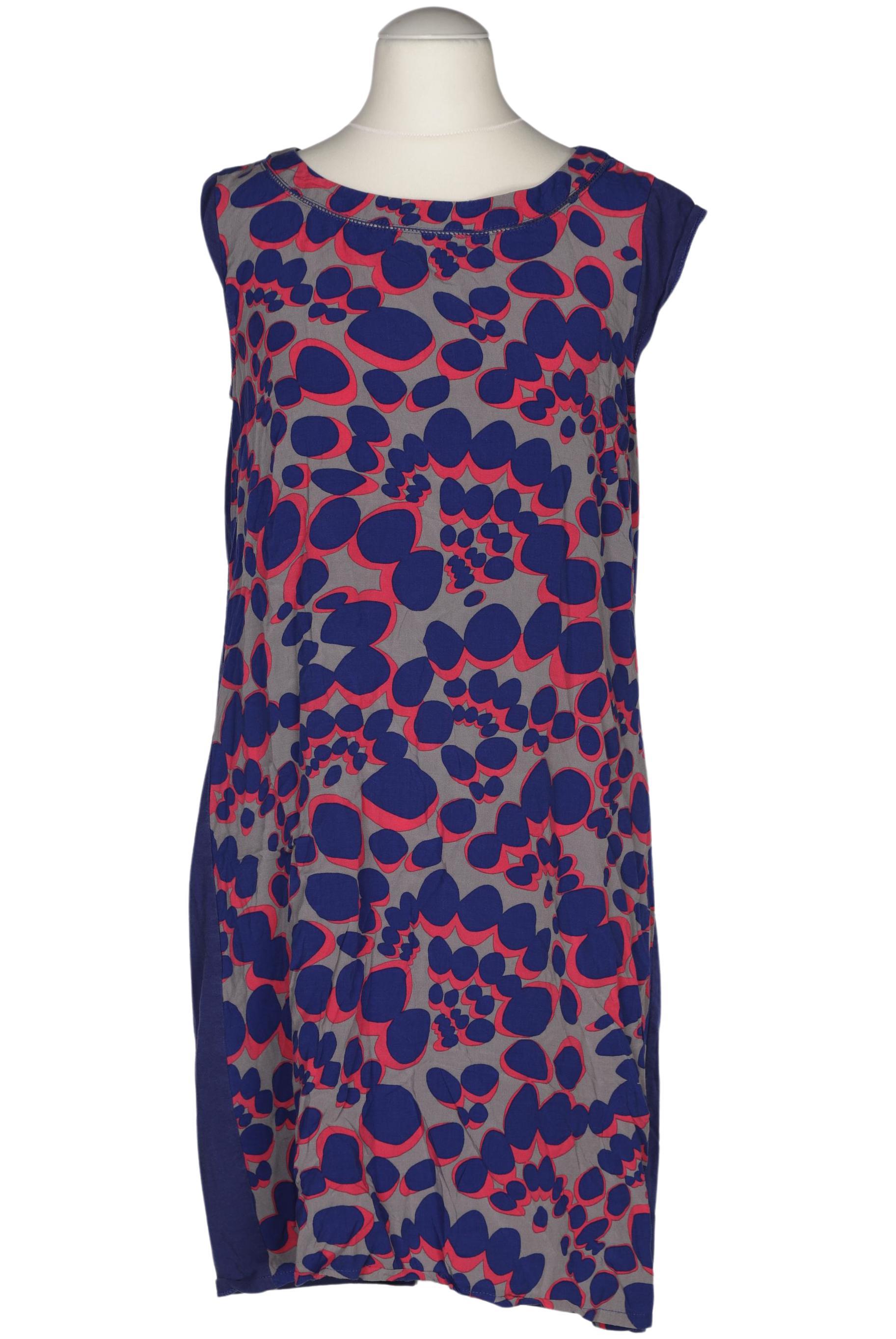 

Boden Damen Kleid, blau, Gr. 36
