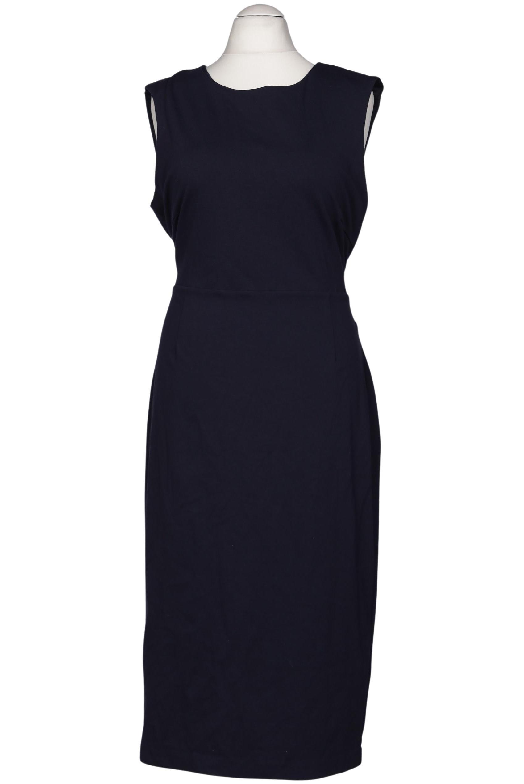

Boden Damen Kleid, marineblau, Gr. 48
