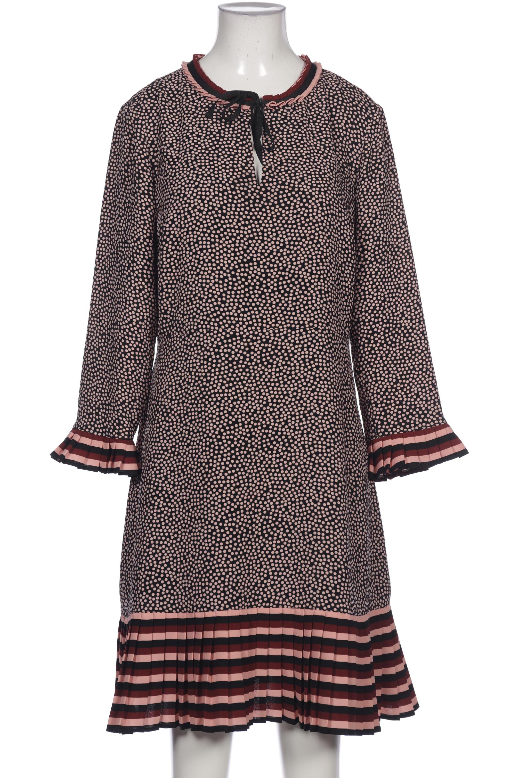 

Boden Damen Kleid, schwarz, Gr. 38
