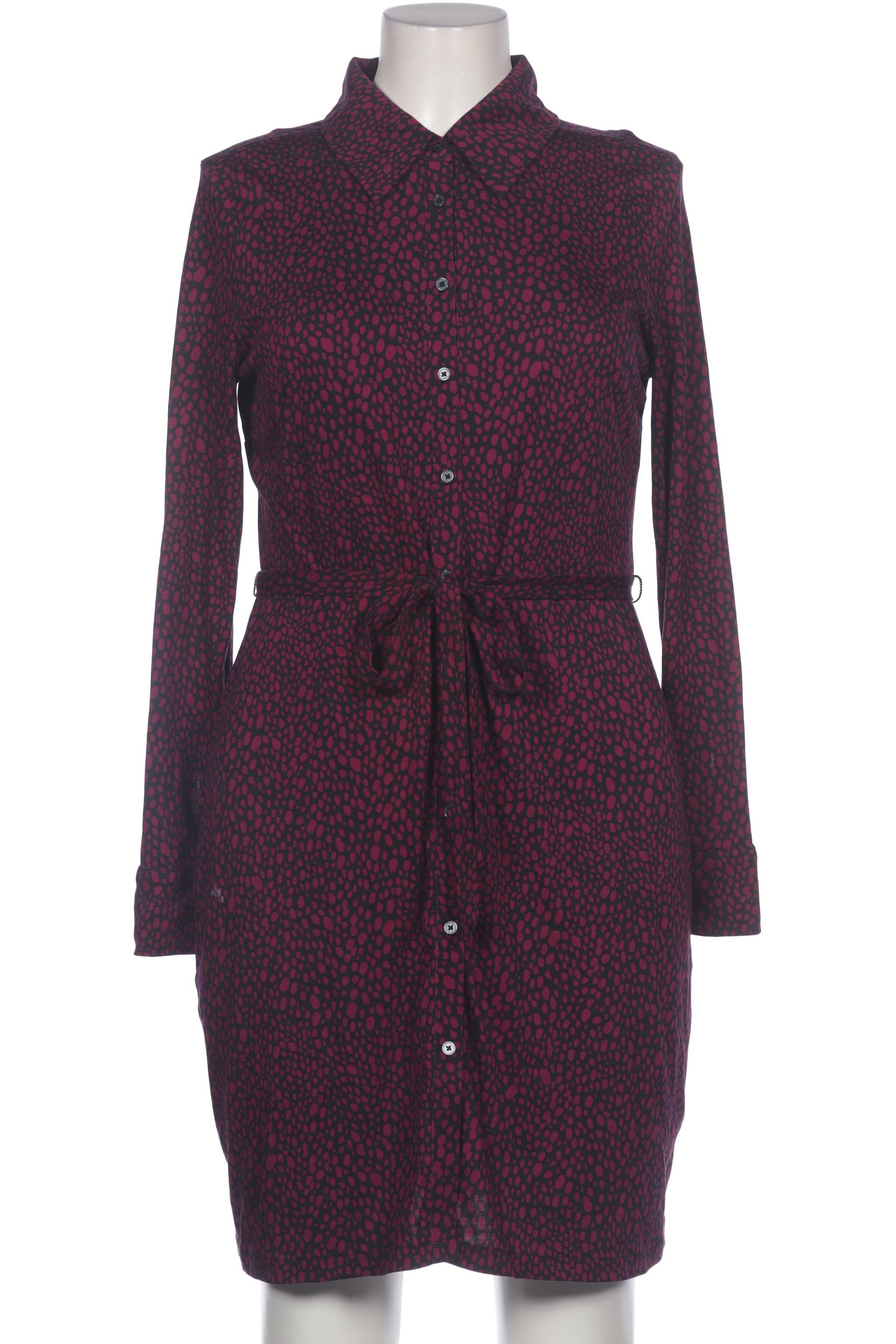 

Boden Damen Kleid, schwarz, Gr. 40